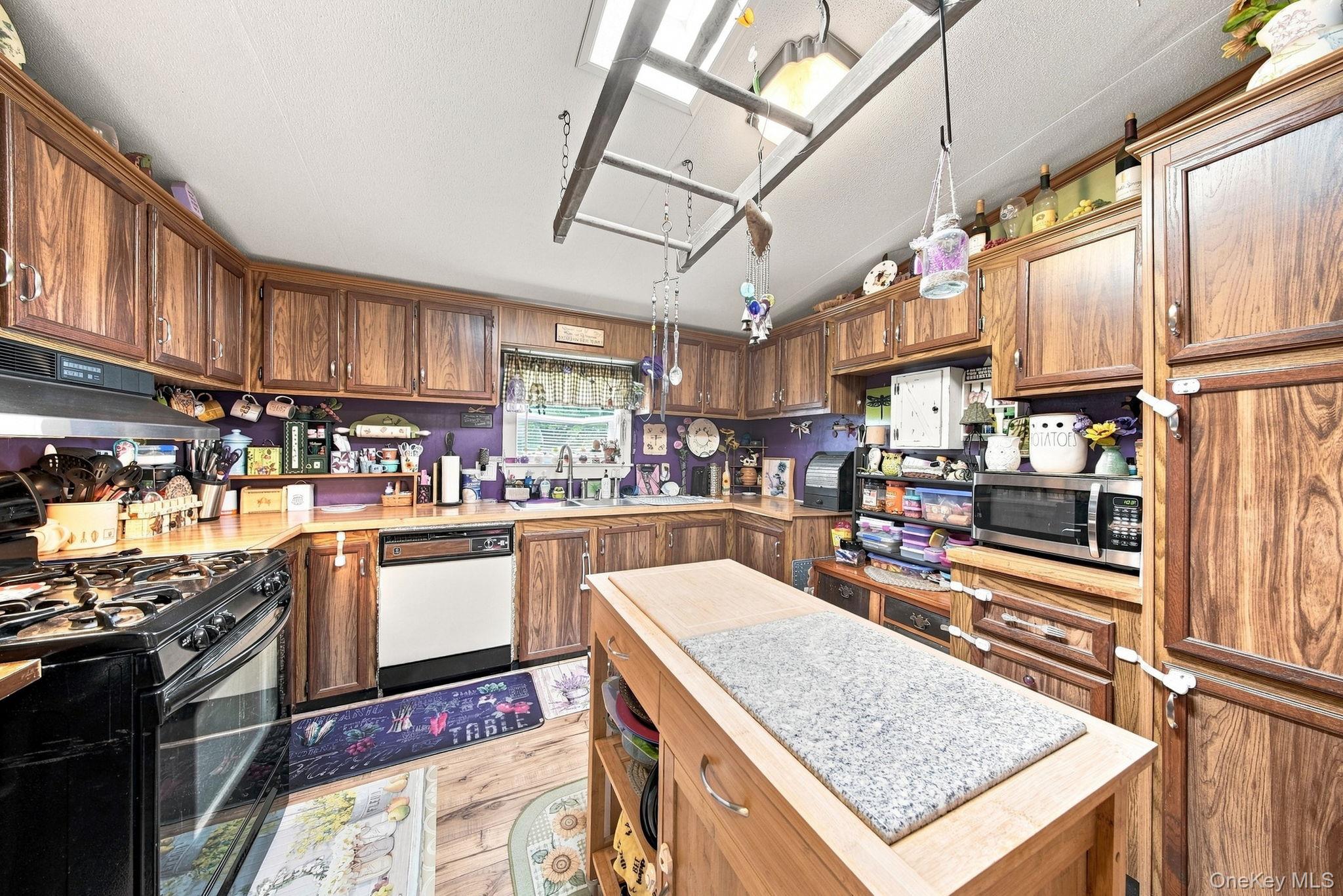 27 Delaware Drive Property Photo 15