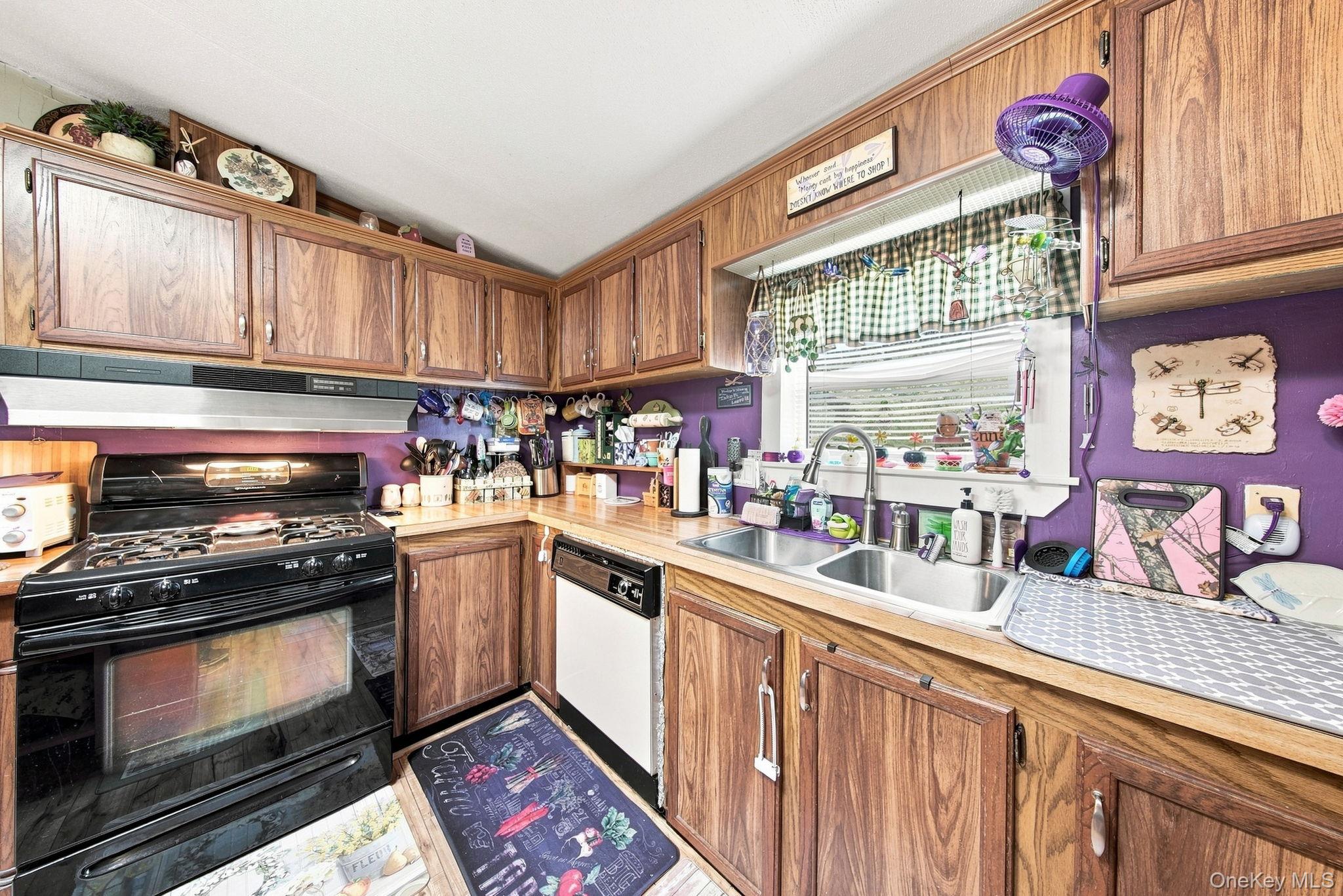 27 Delaware Drive Property Photo 16