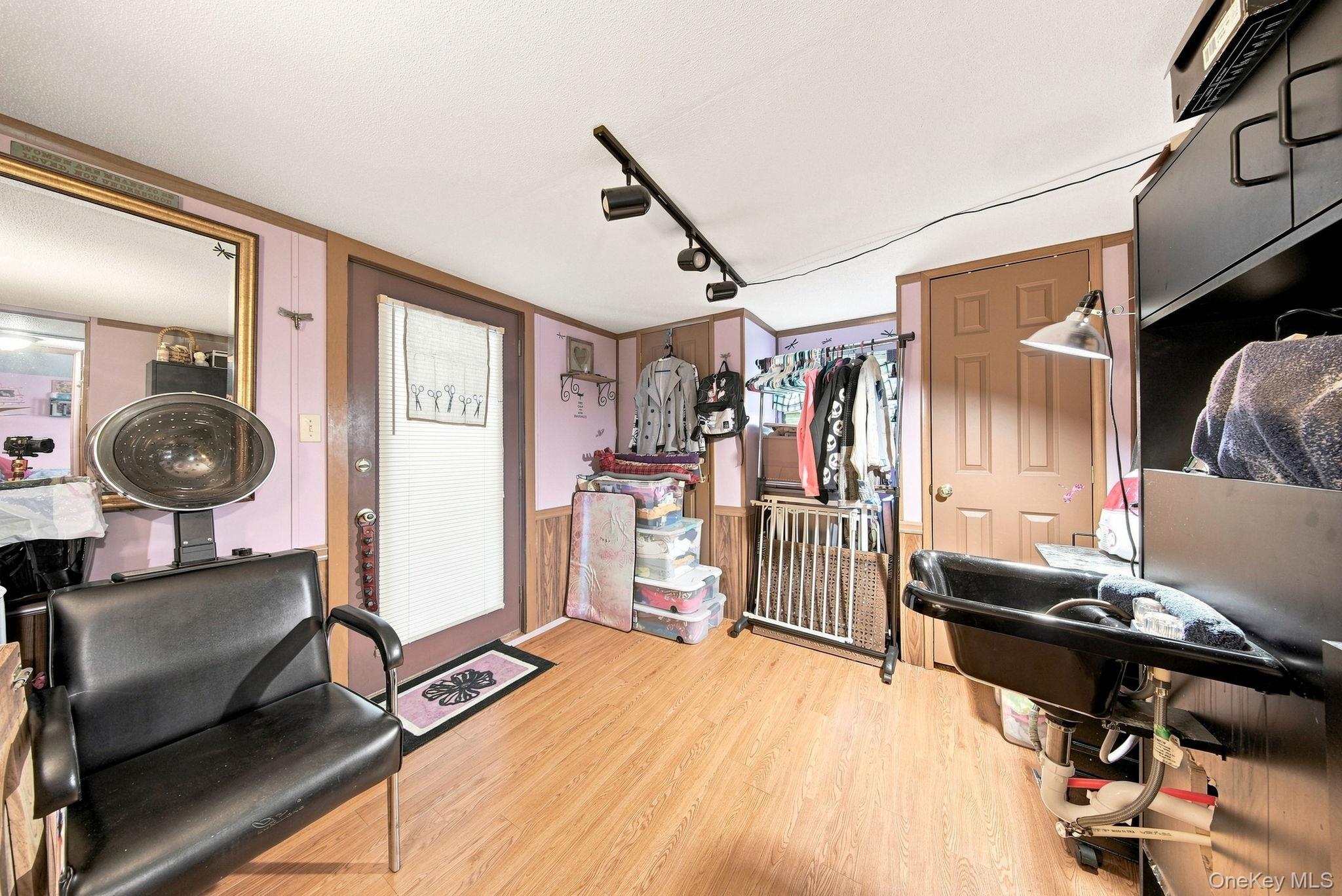 27 Delaware Drive Property Photo 25