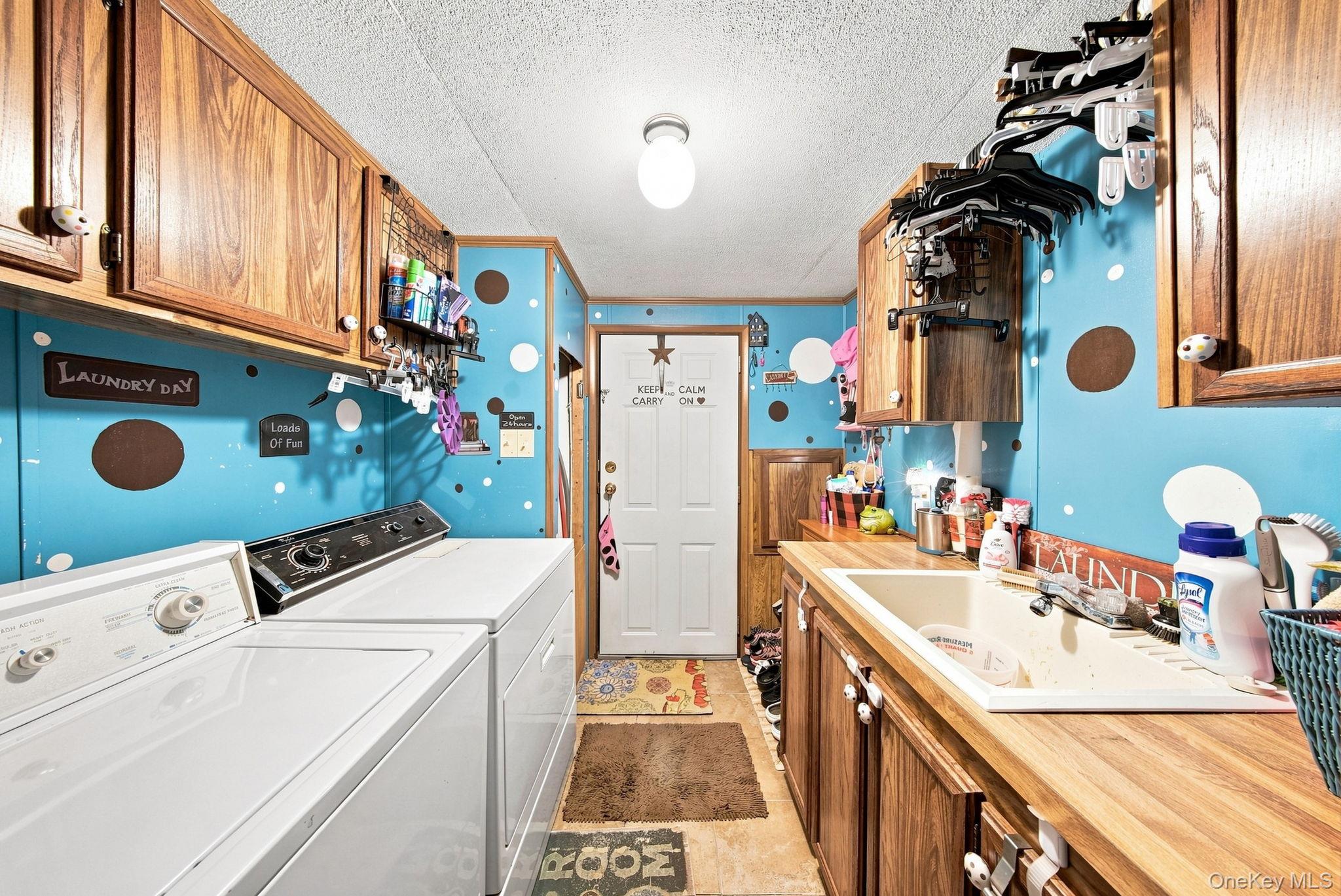 27 Delaware Drive Property Photo 27