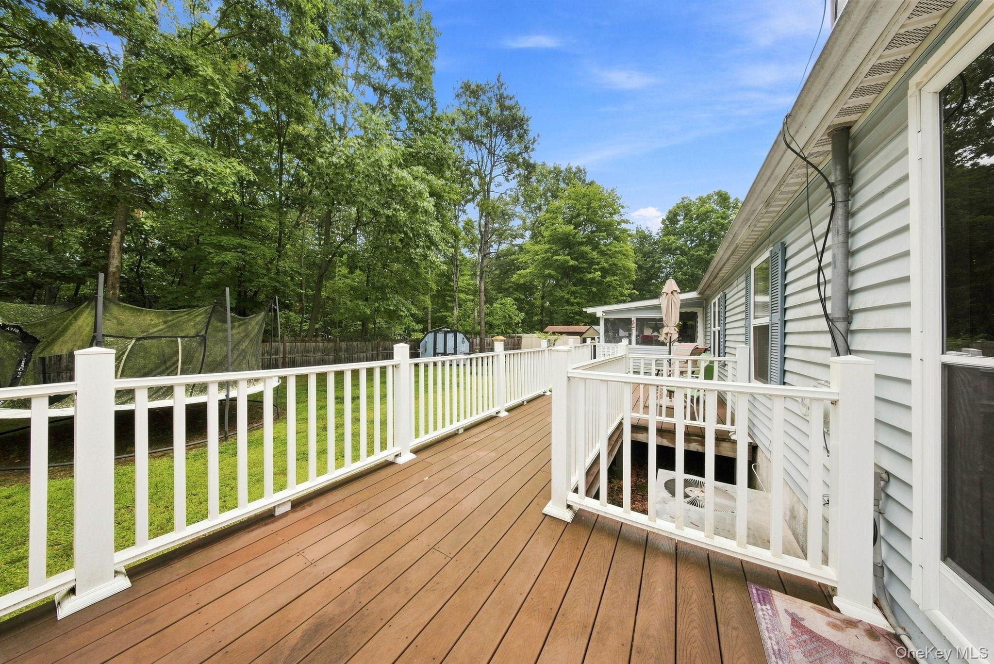 27 Delaware Drive Property Photo 28