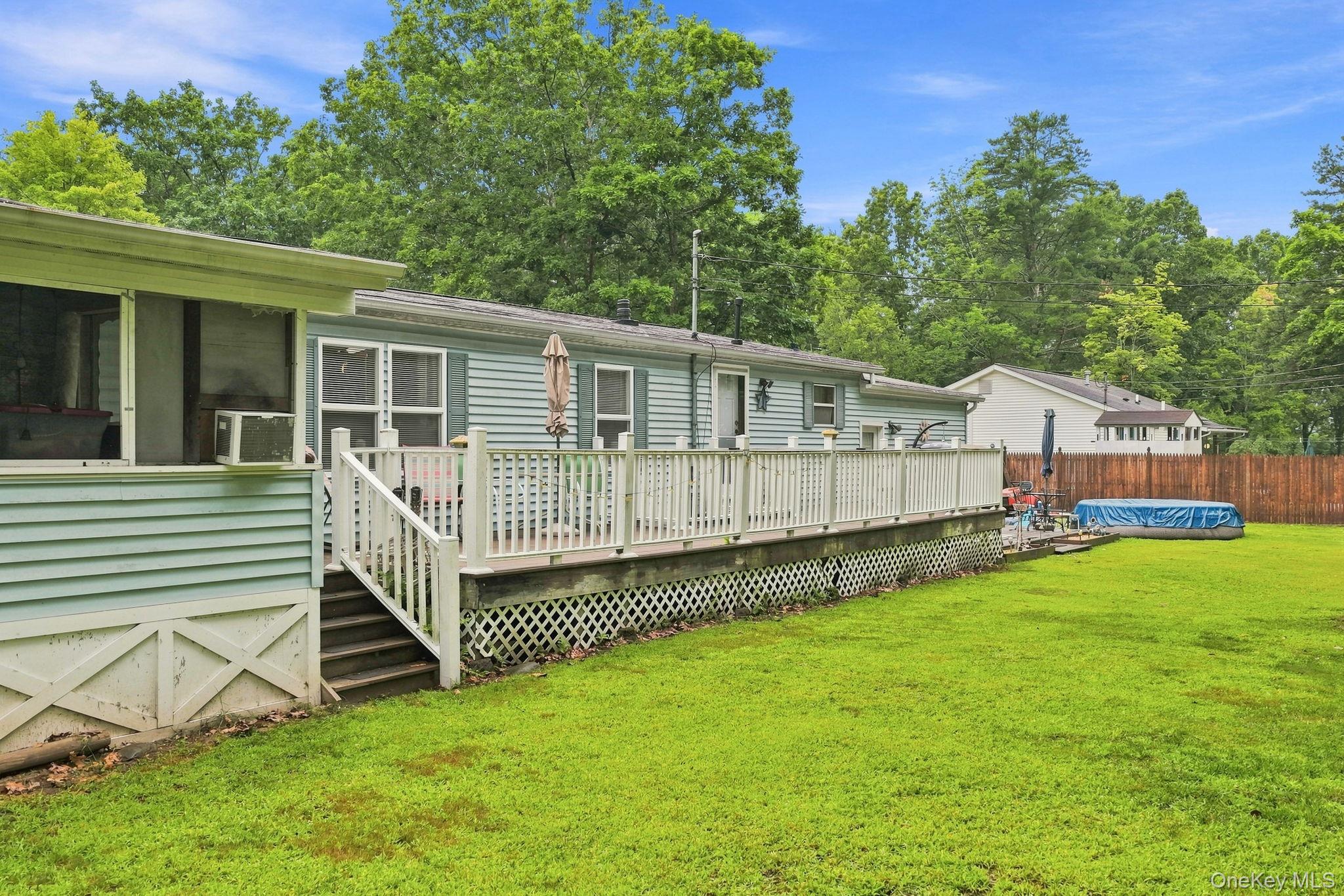 27 Delaware Drive Property Photo 32
