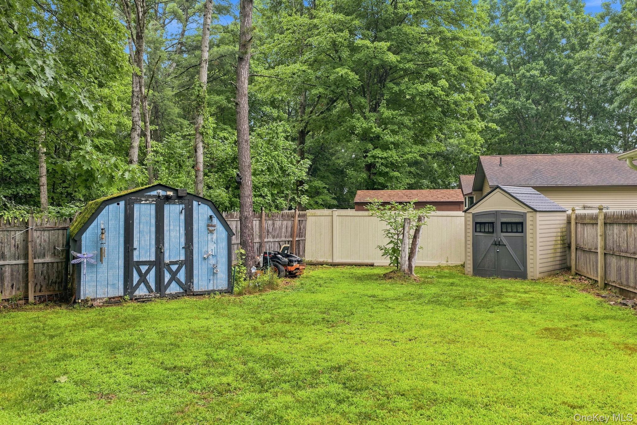 27 Delaware Drive Property Photo 34