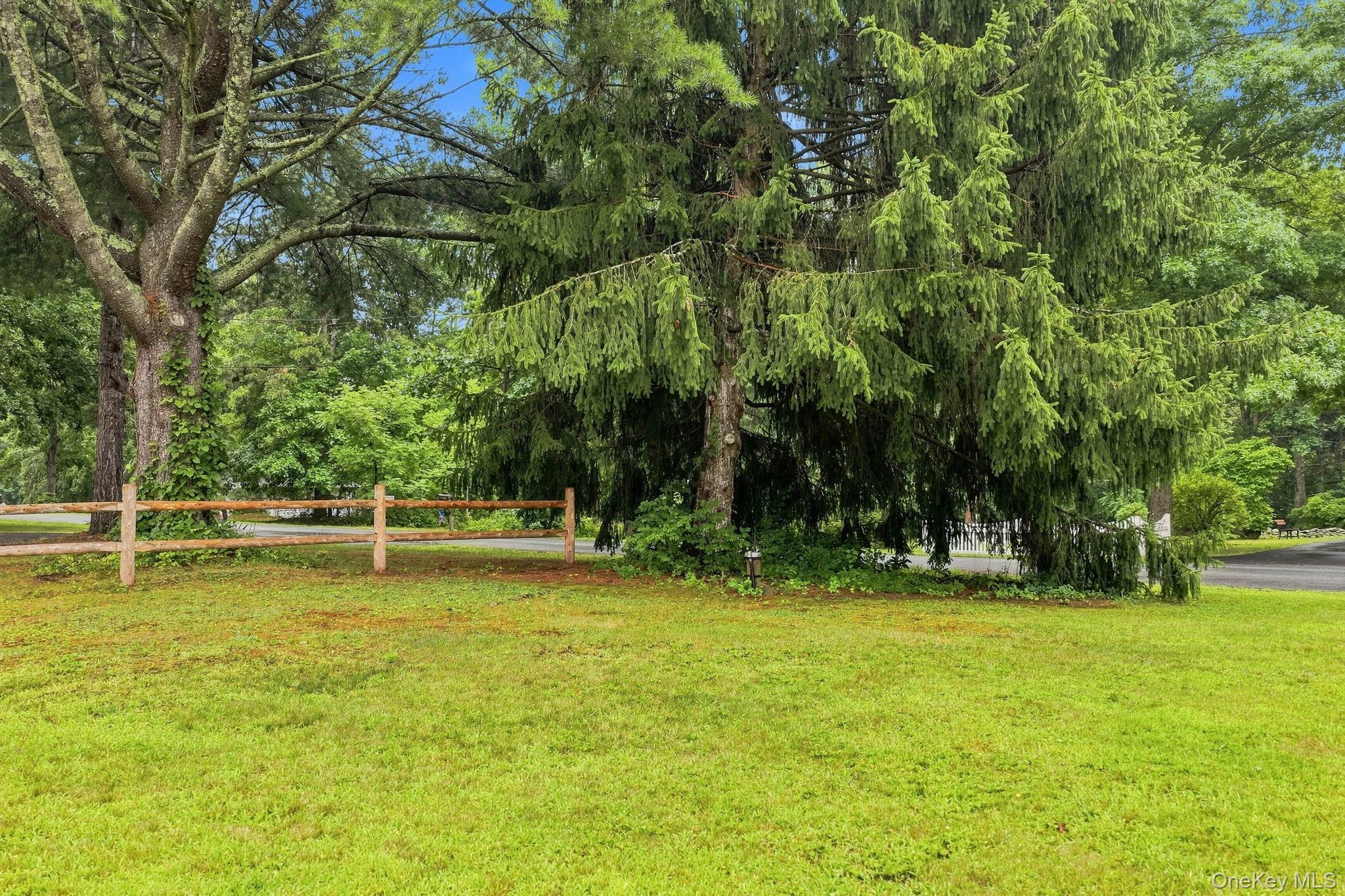 27 Delaware Drive Property Photo 35