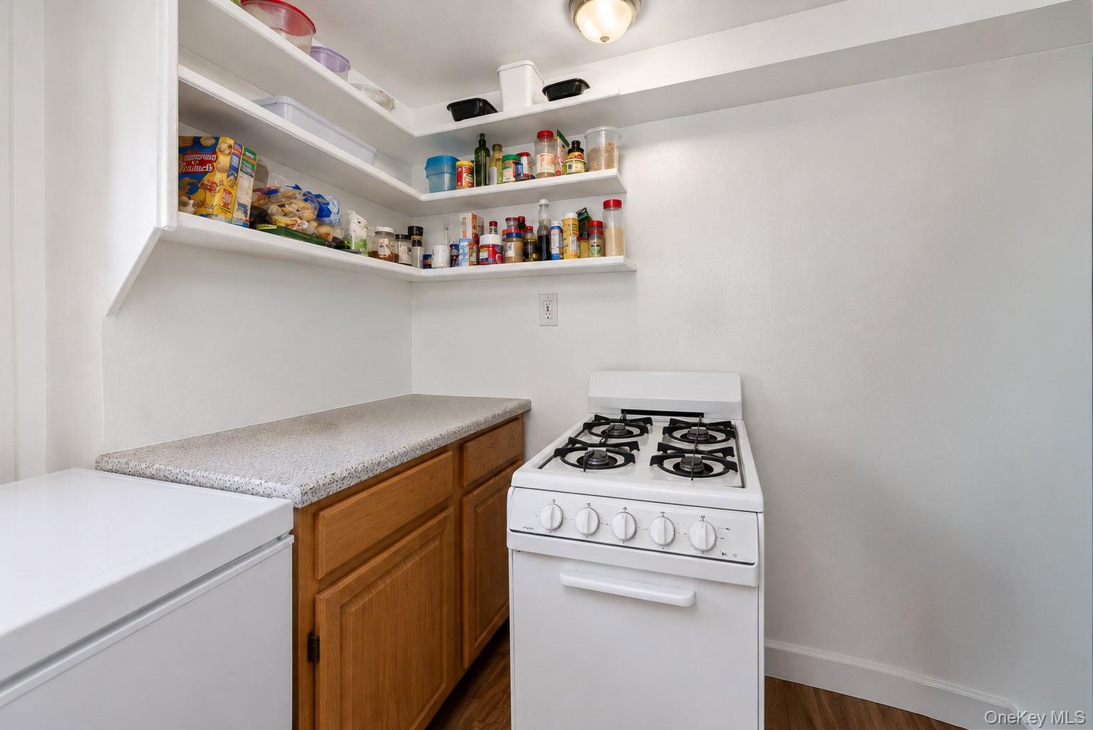 907 E 46th Street Property Photo 17