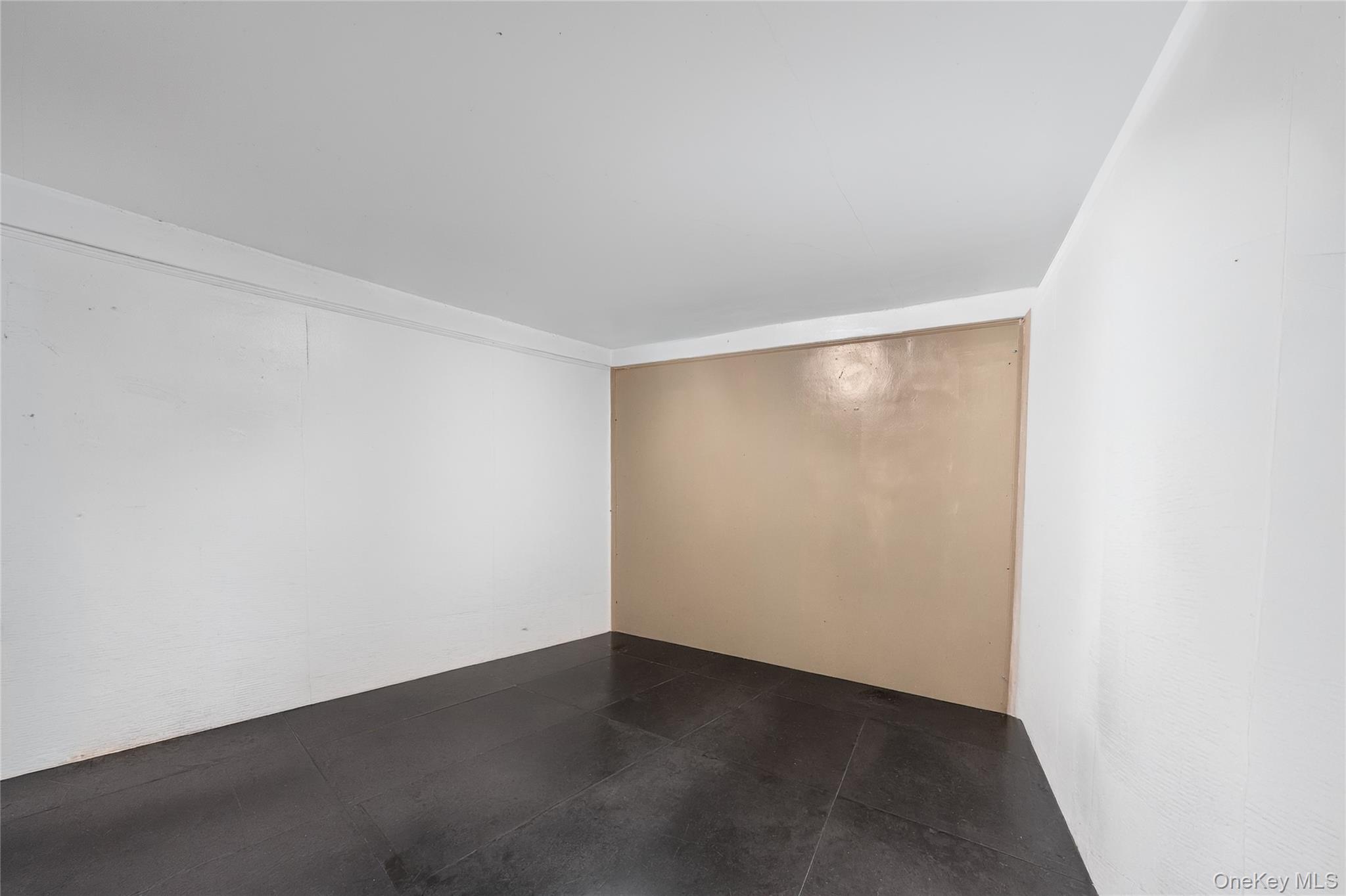 907 E 46th Street Property Photo 19