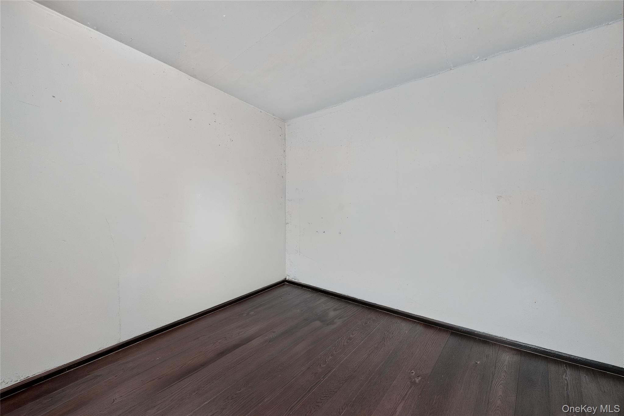907 E 46th Street Property Photo 20