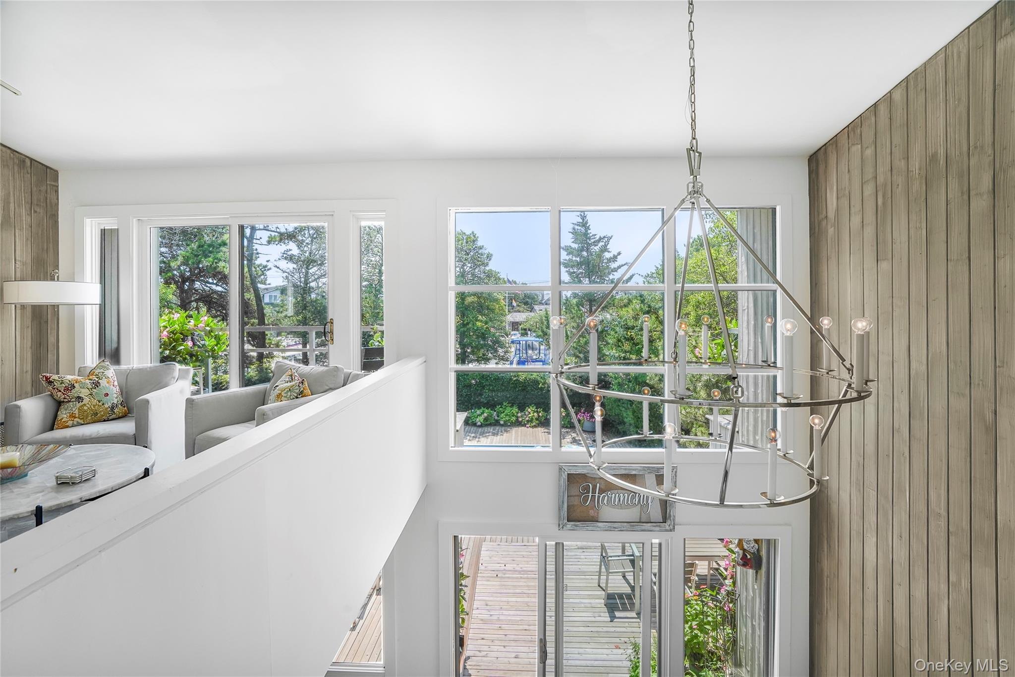 77 Bay Walk Property Photo 12