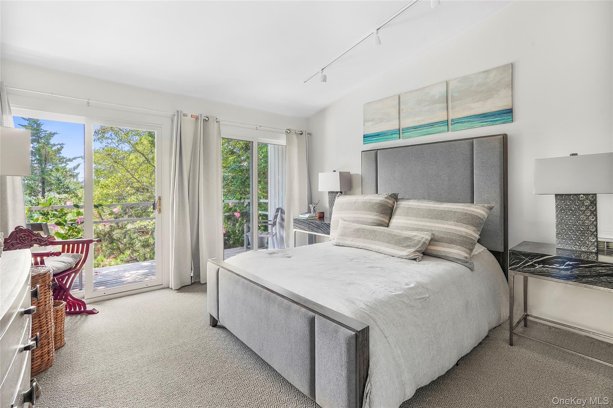 77 Bay Walk Property Photo 14