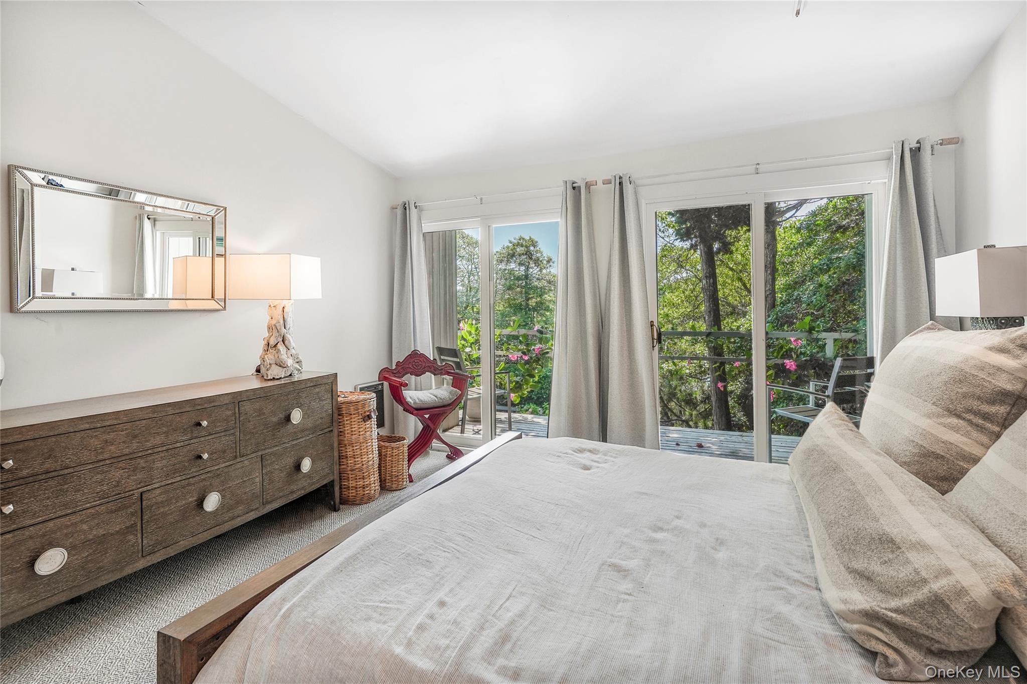 77 Bay Walk Property Photo 15