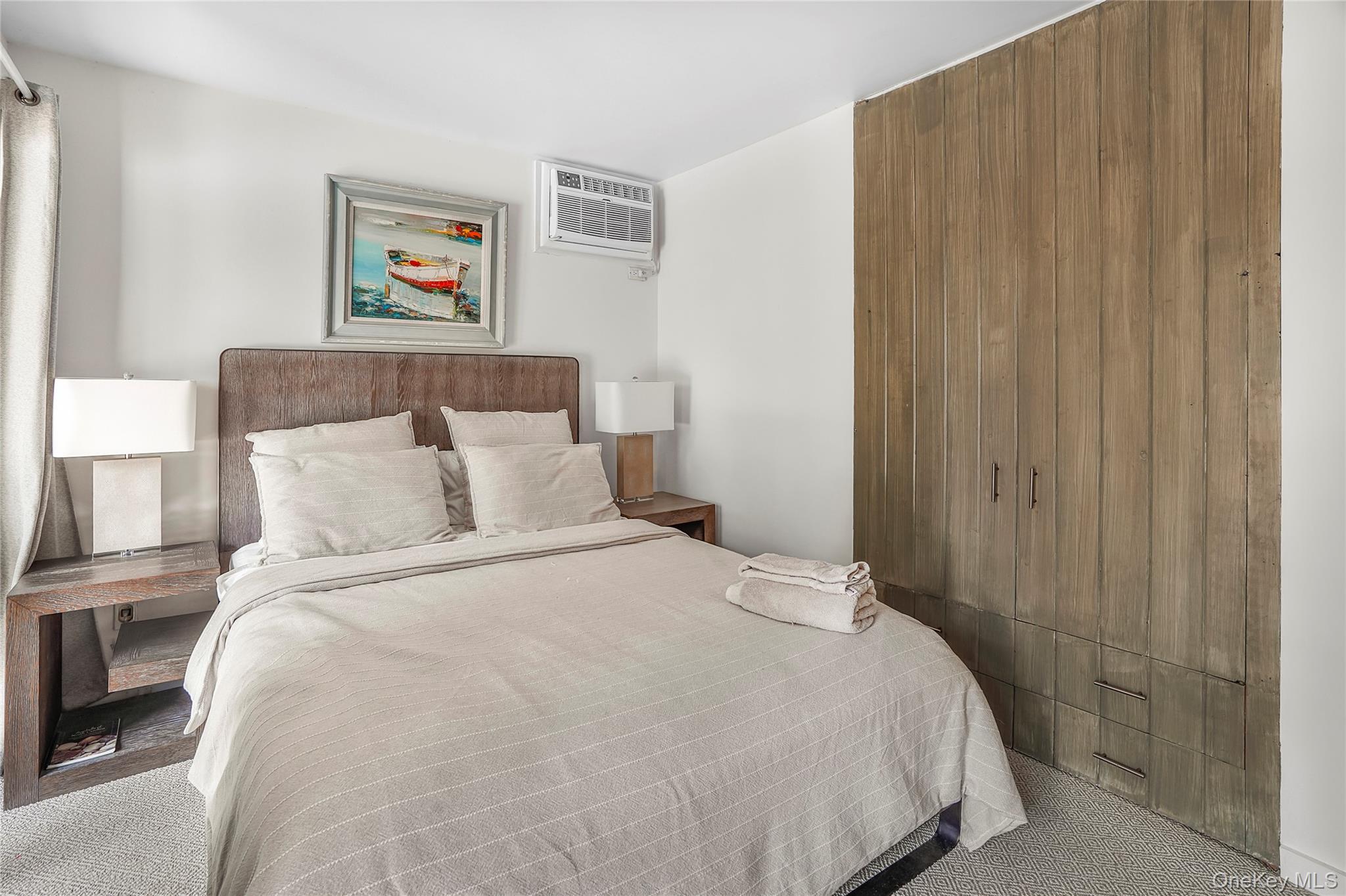 77 Bay Walk Property Photo 17