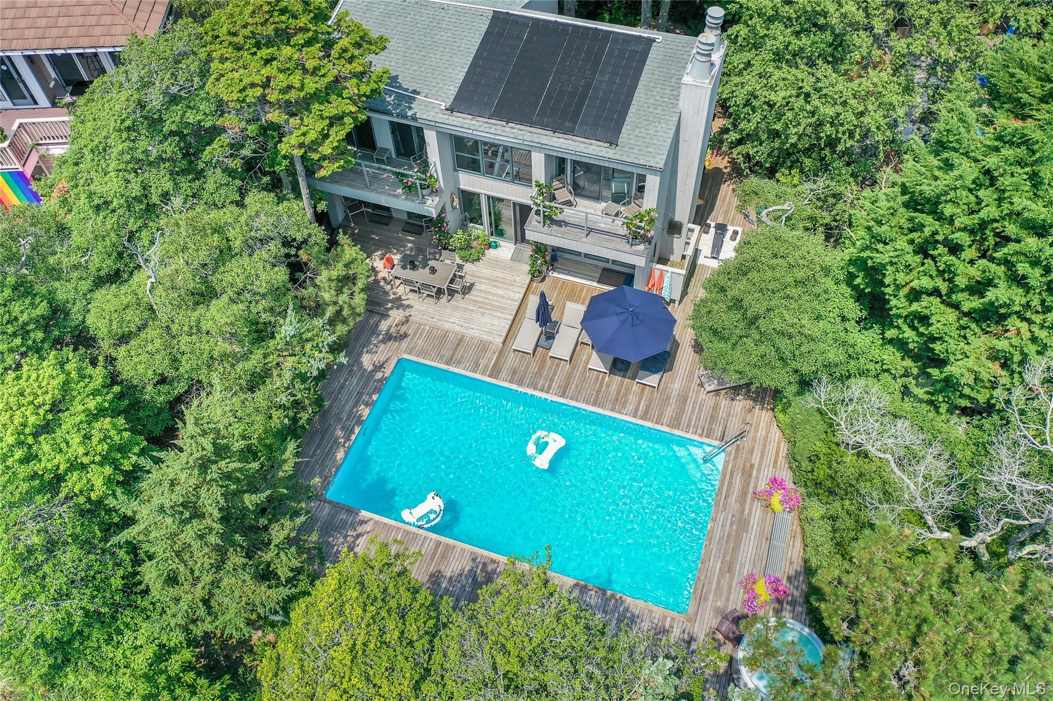 77 Bay Walk Property Photo 25