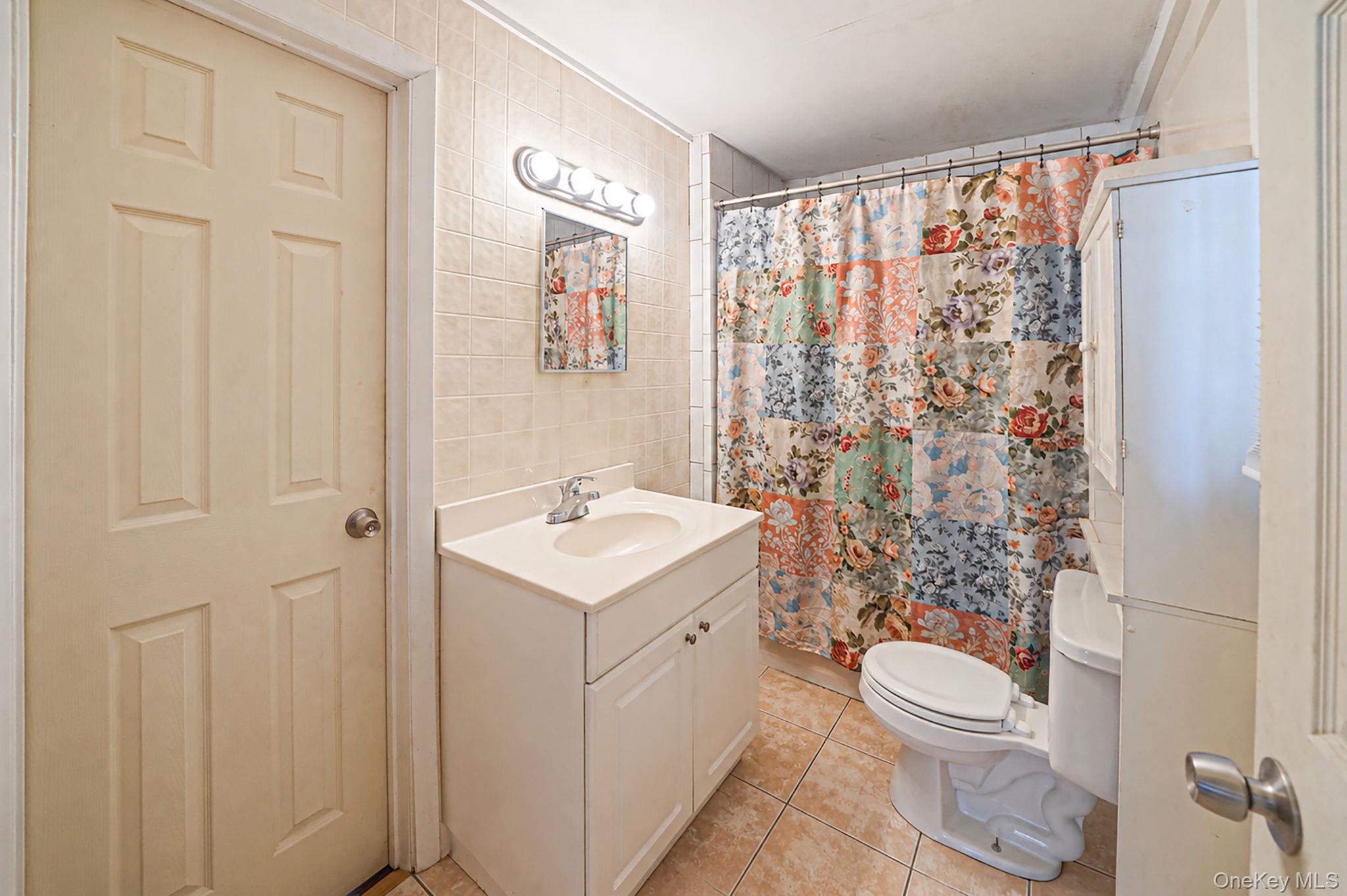 36 Rosalie Place Property Photo 15