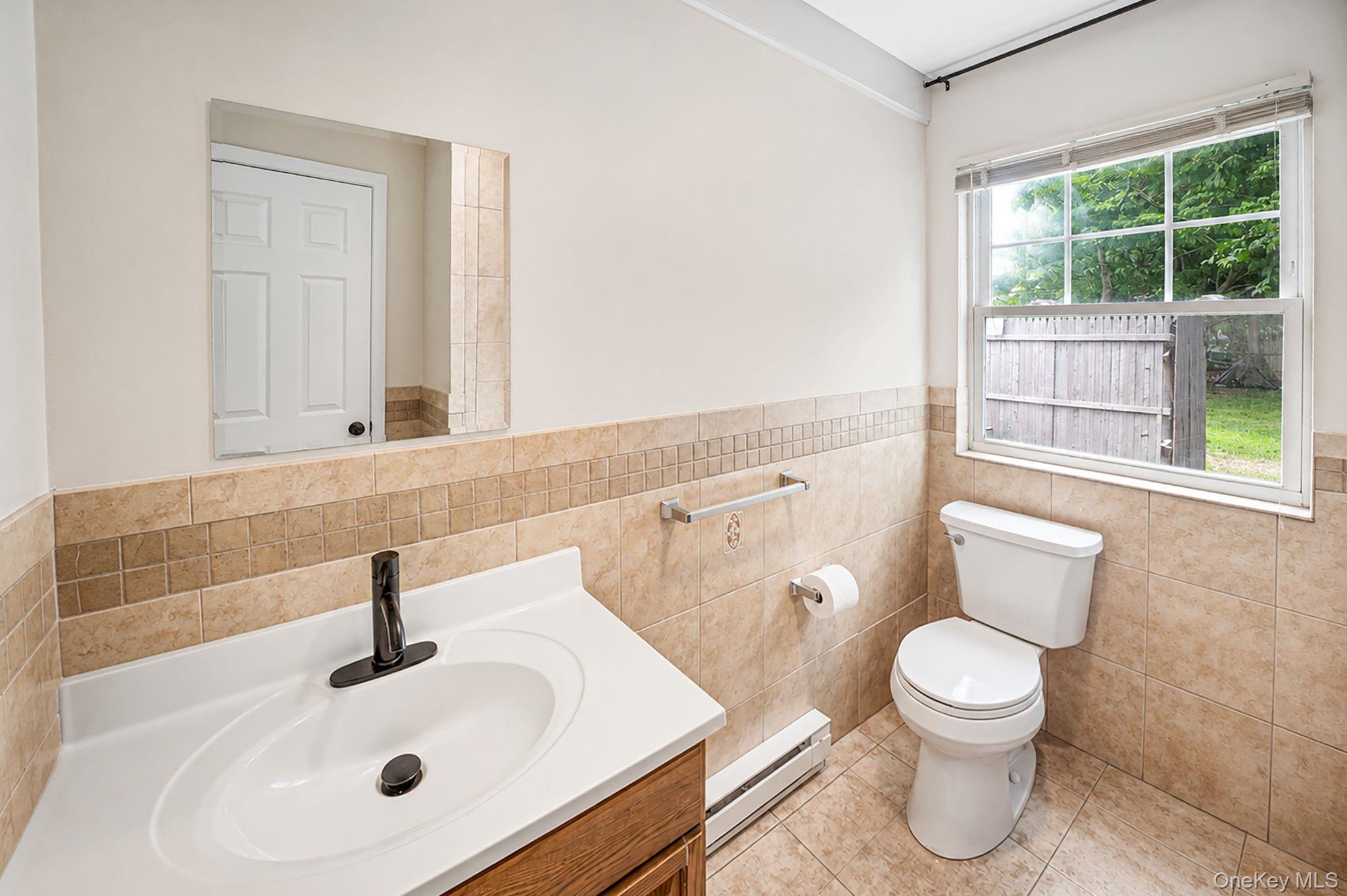 36 Rosalie Place Property Photo 17