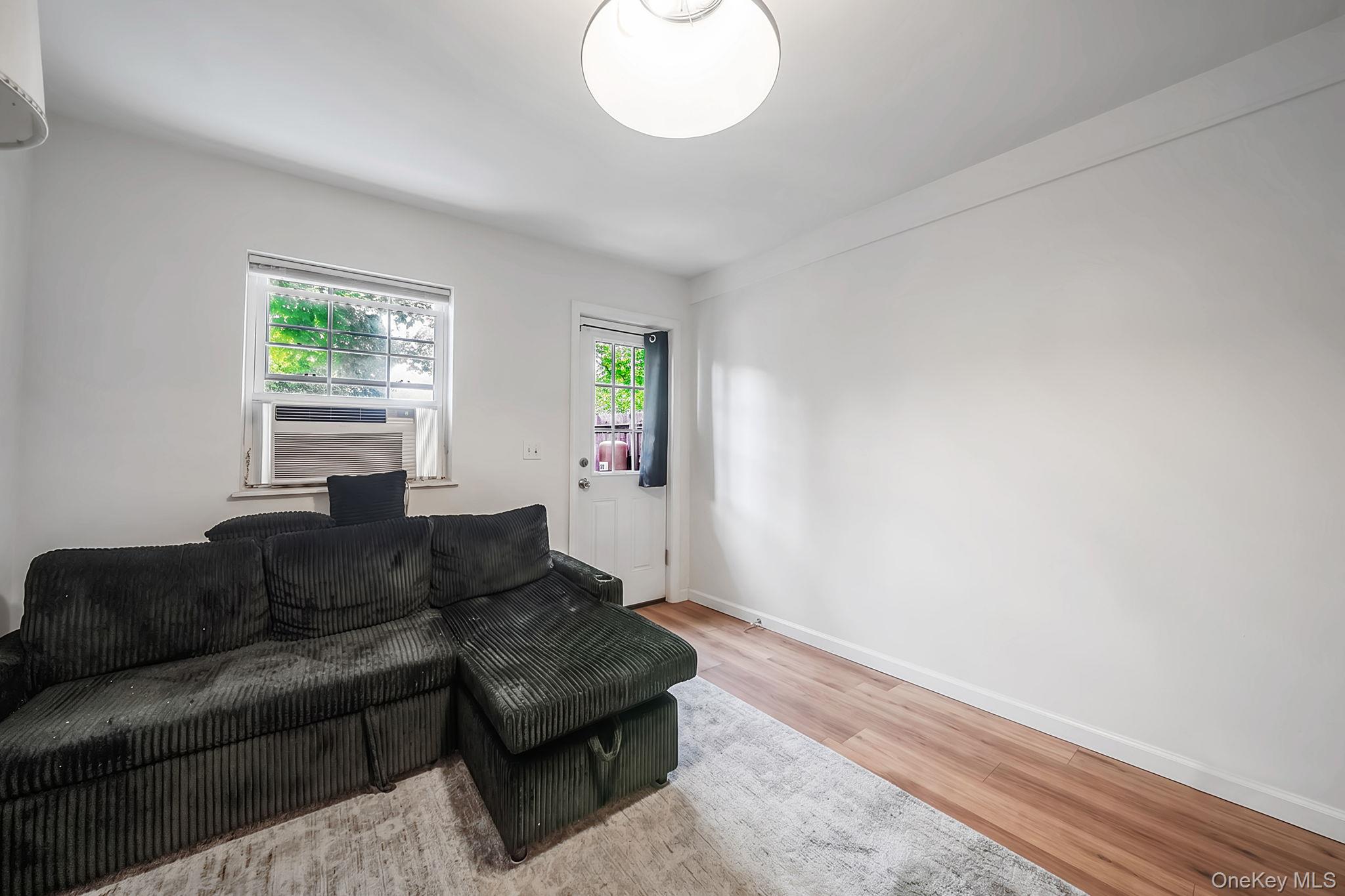 36 Rosalie Place Property Photo 21