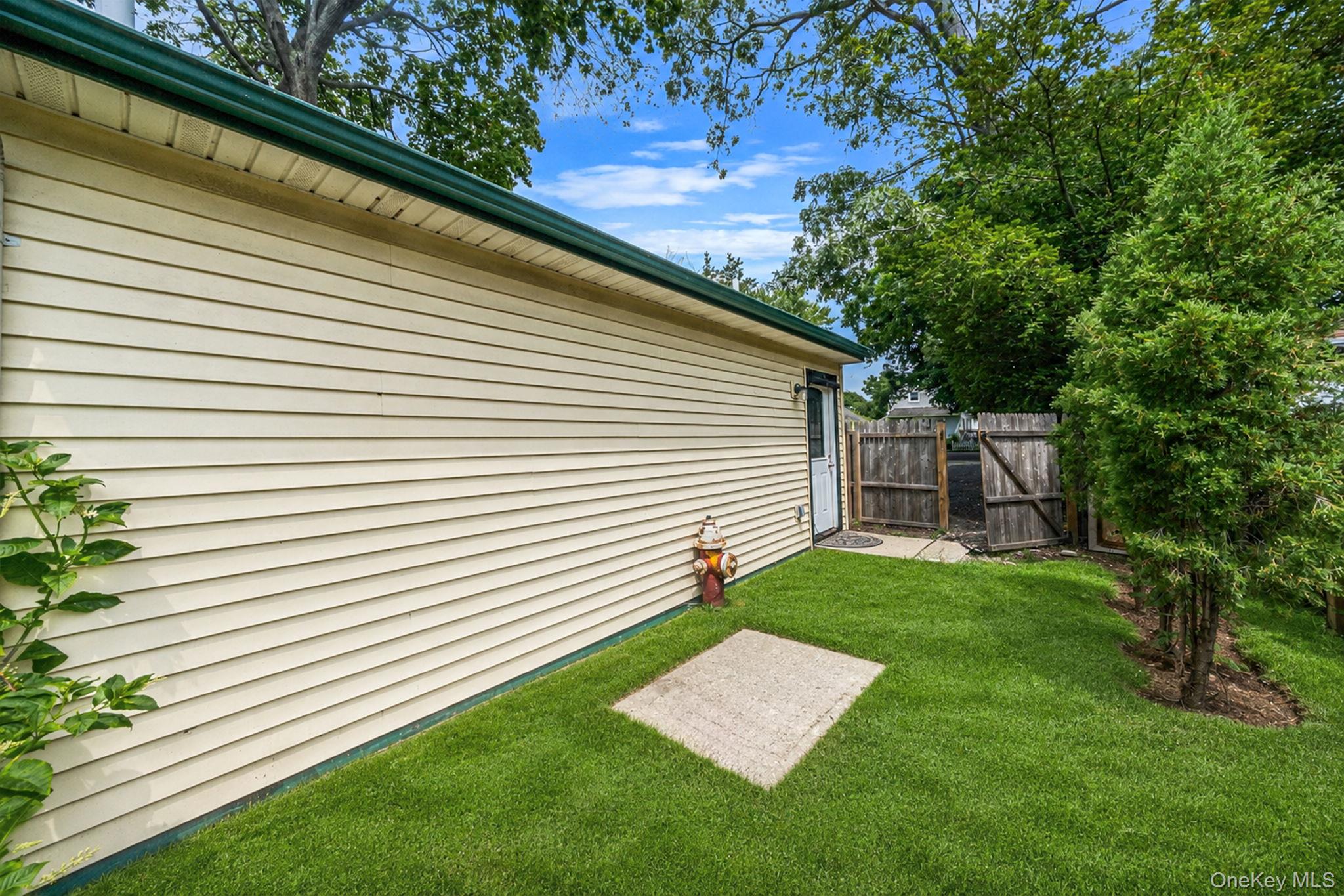 36 Rosalie Place Property Photo 22
