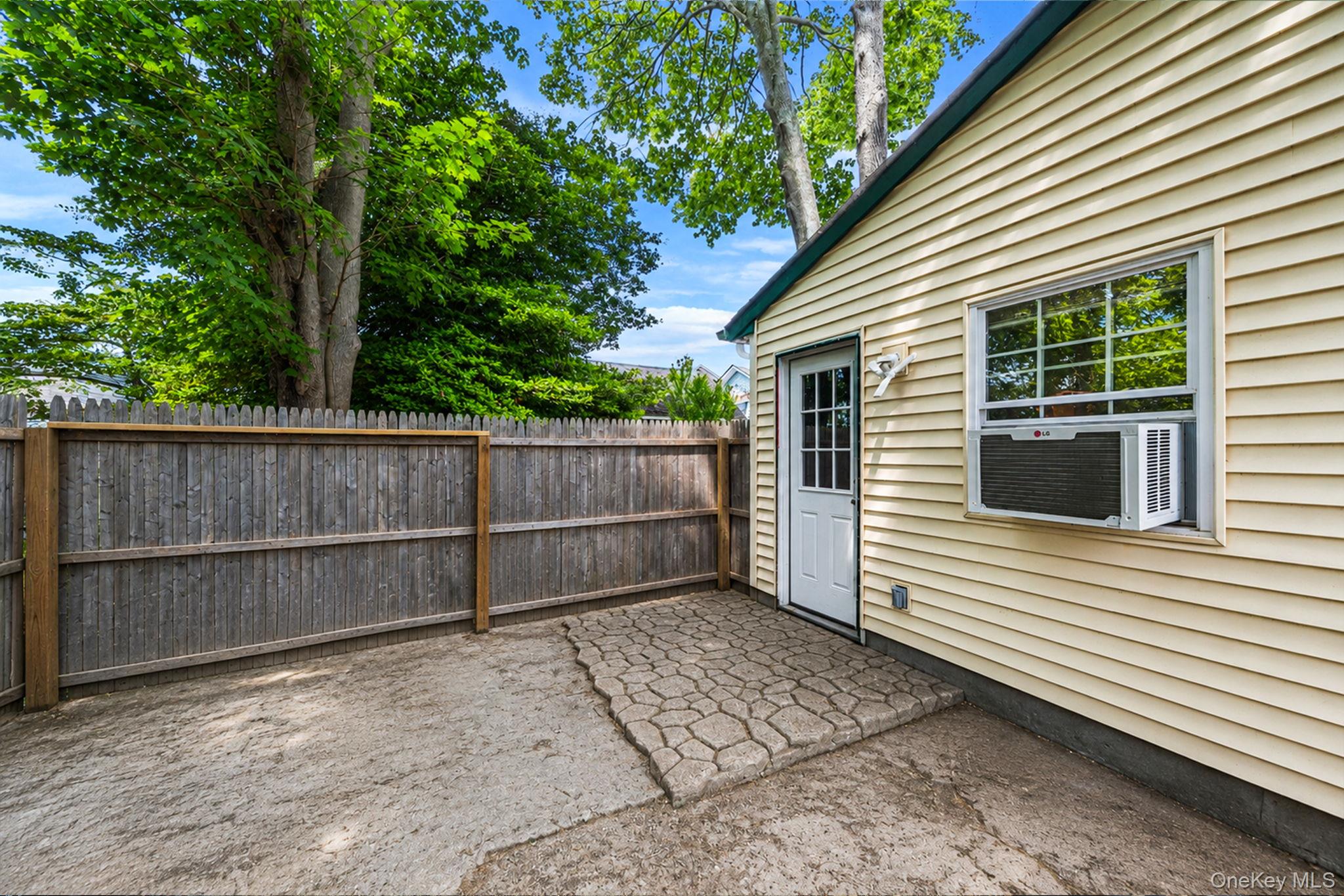 36 Rosalie Place Property Photo 23