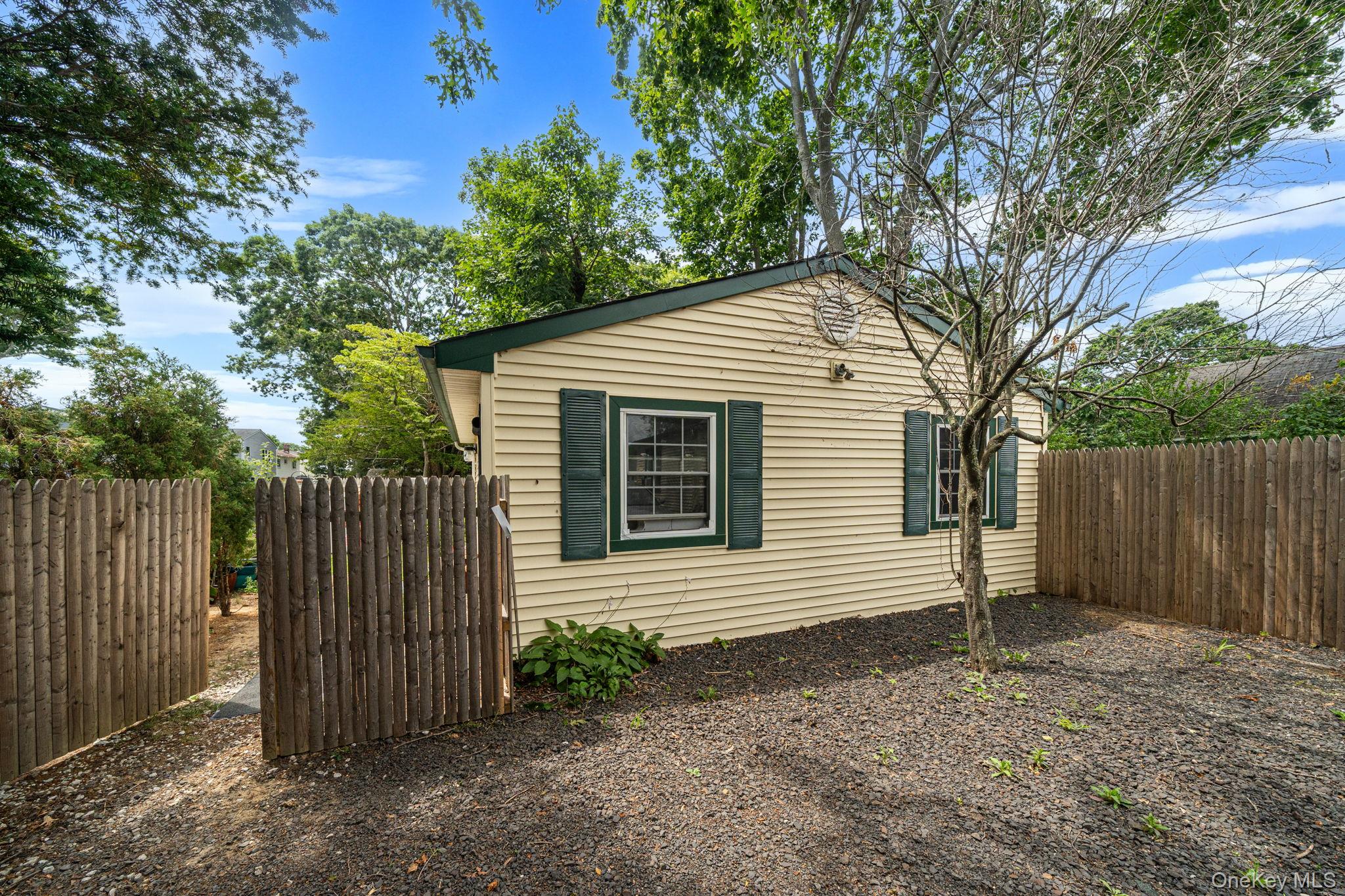 36 Rosalie Place Property Photo 24