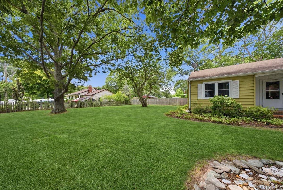 10 Graham Road Property Photo 4
