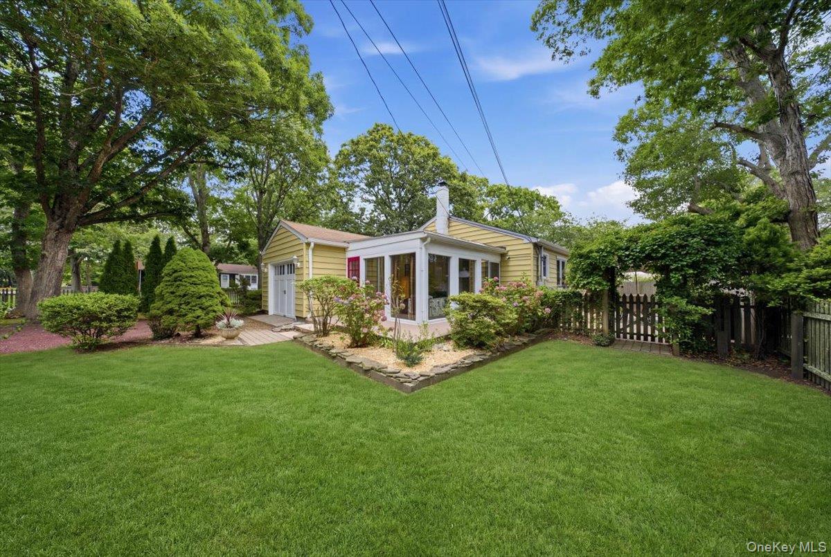 10 Graham Road Property Photo 7
