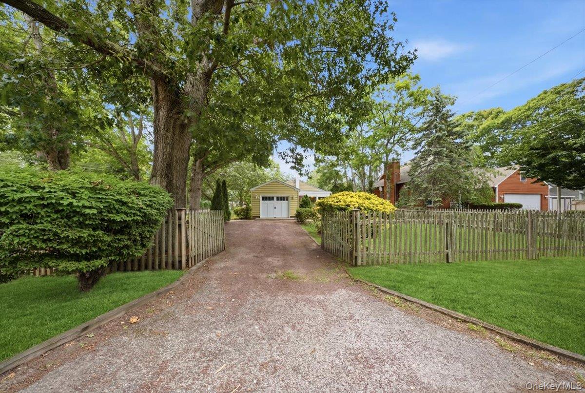 10 Graham Road Property Photo 8