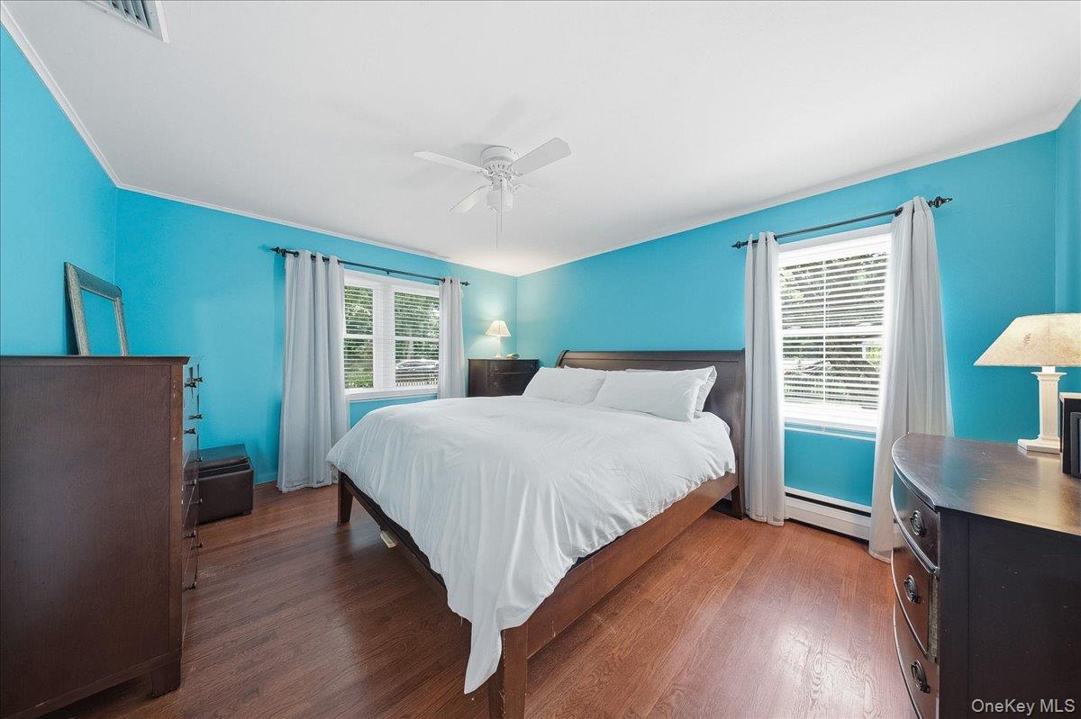 10 Graham Road Property Photo 10