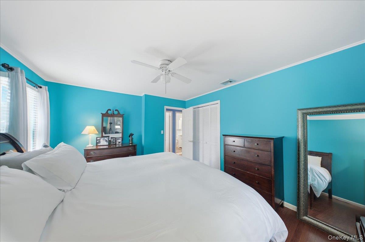 10 Graham Road Property Photo 11