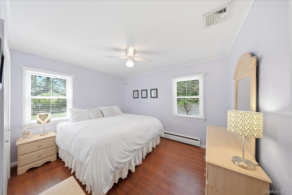 10 Graham Road Property Photo 12