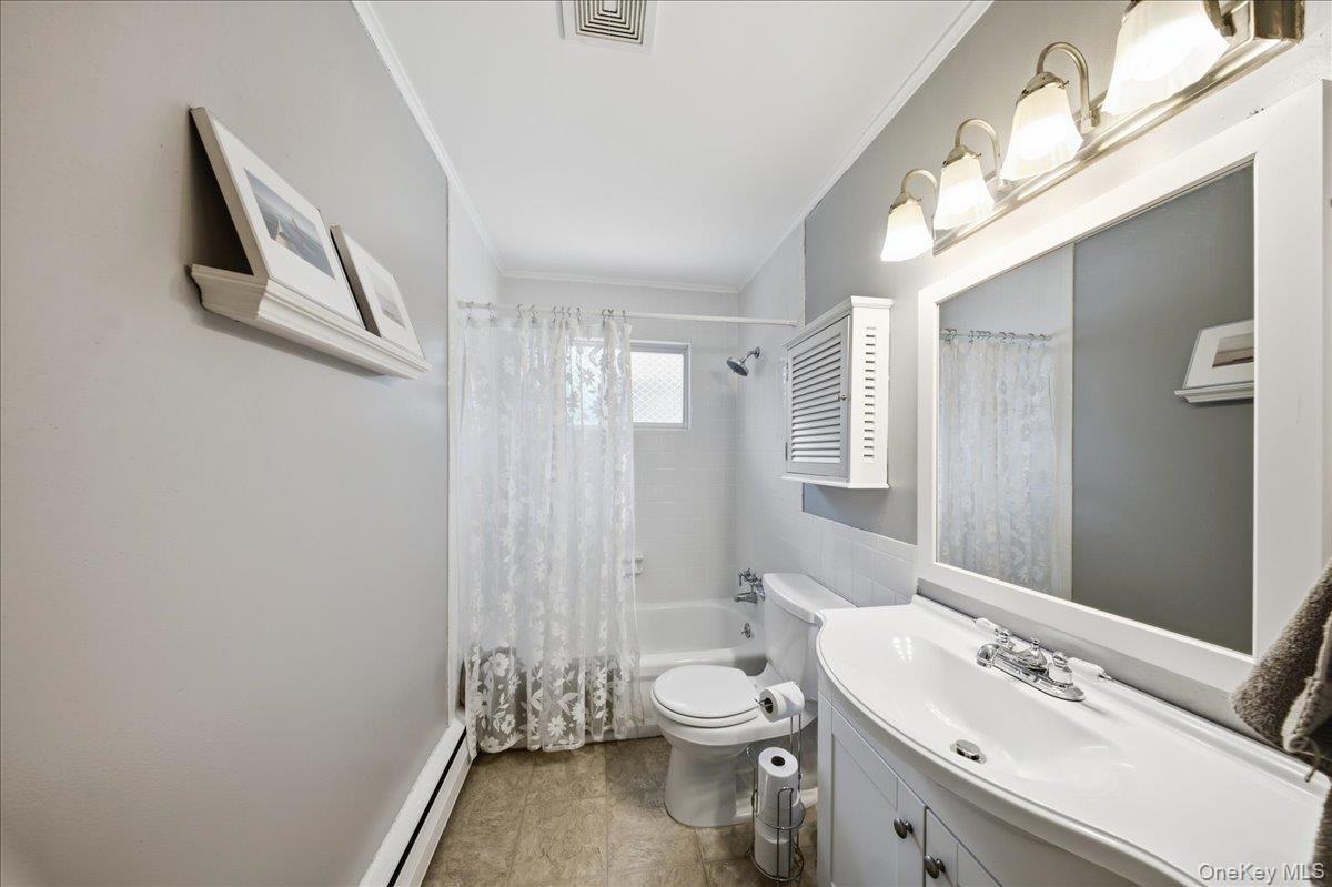 10 Graham Road Property Photo 15