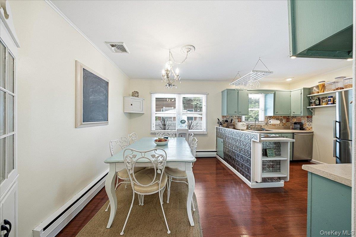 10 Graham Road Property Photo 16