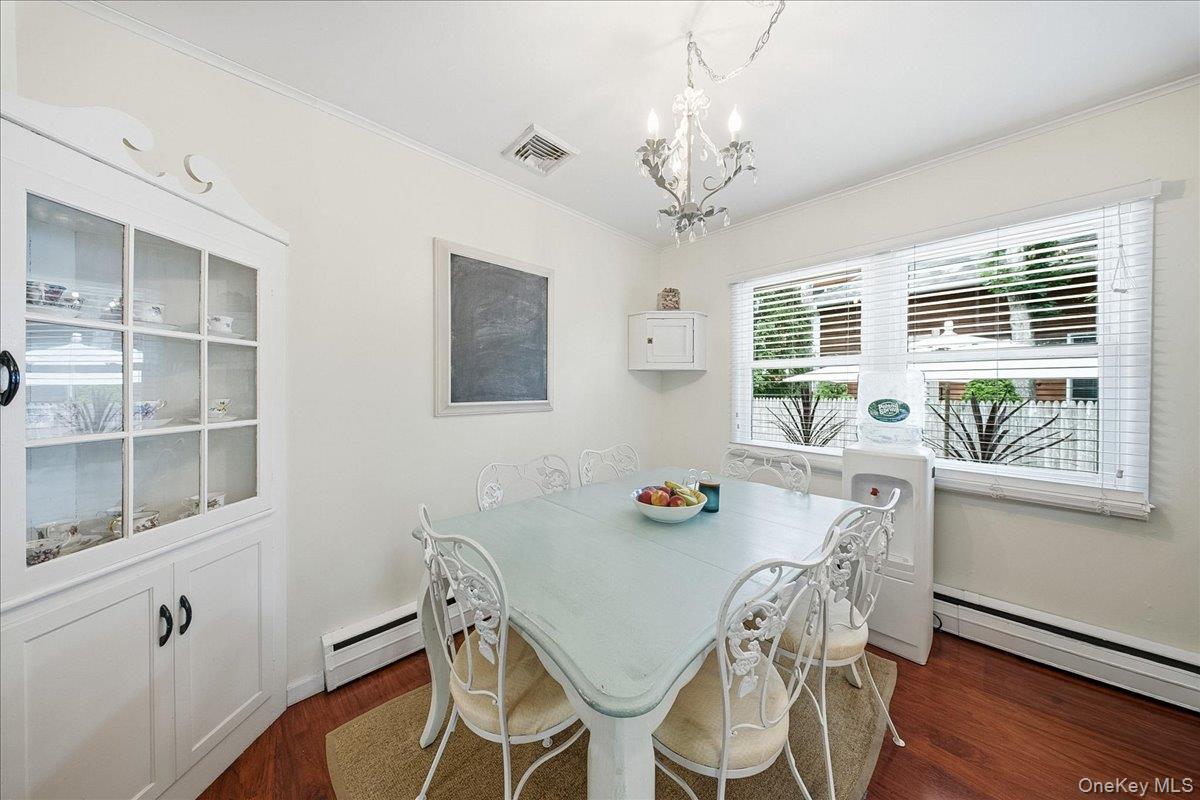 10 Graham Road Property Photo 17