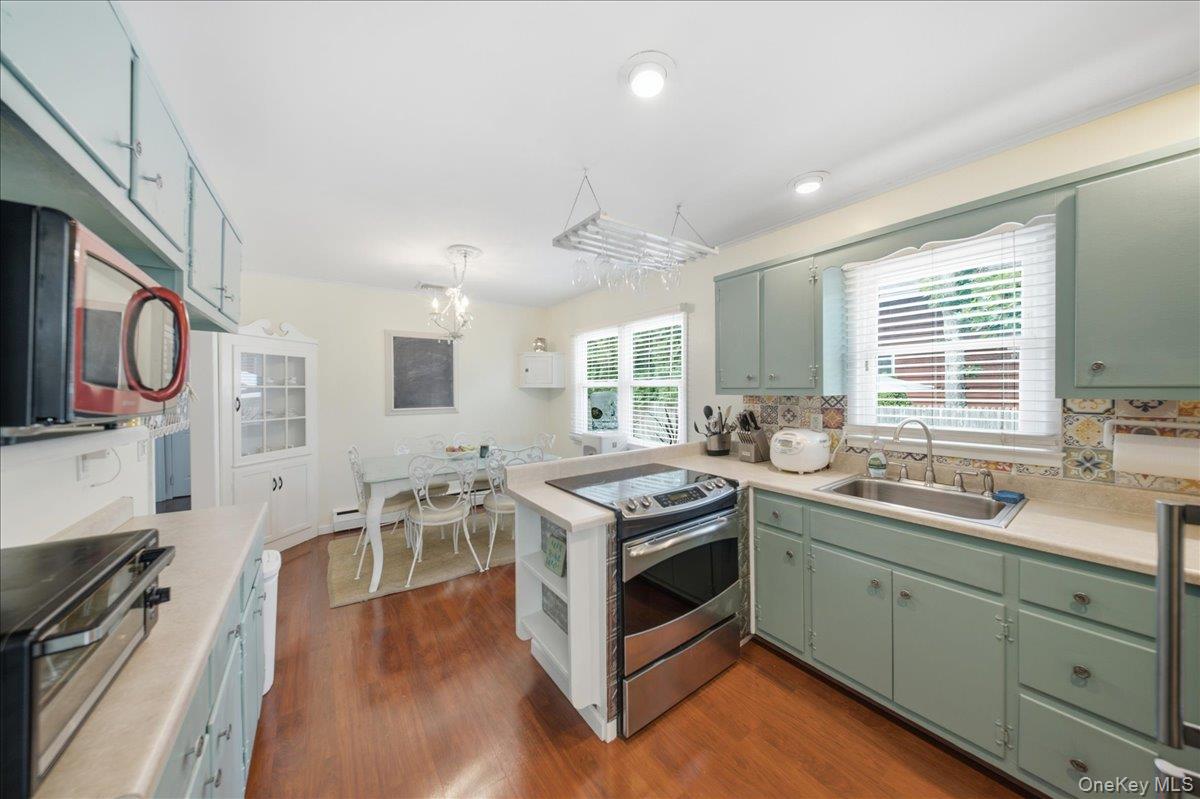 10 Graham Road Property Photo 20