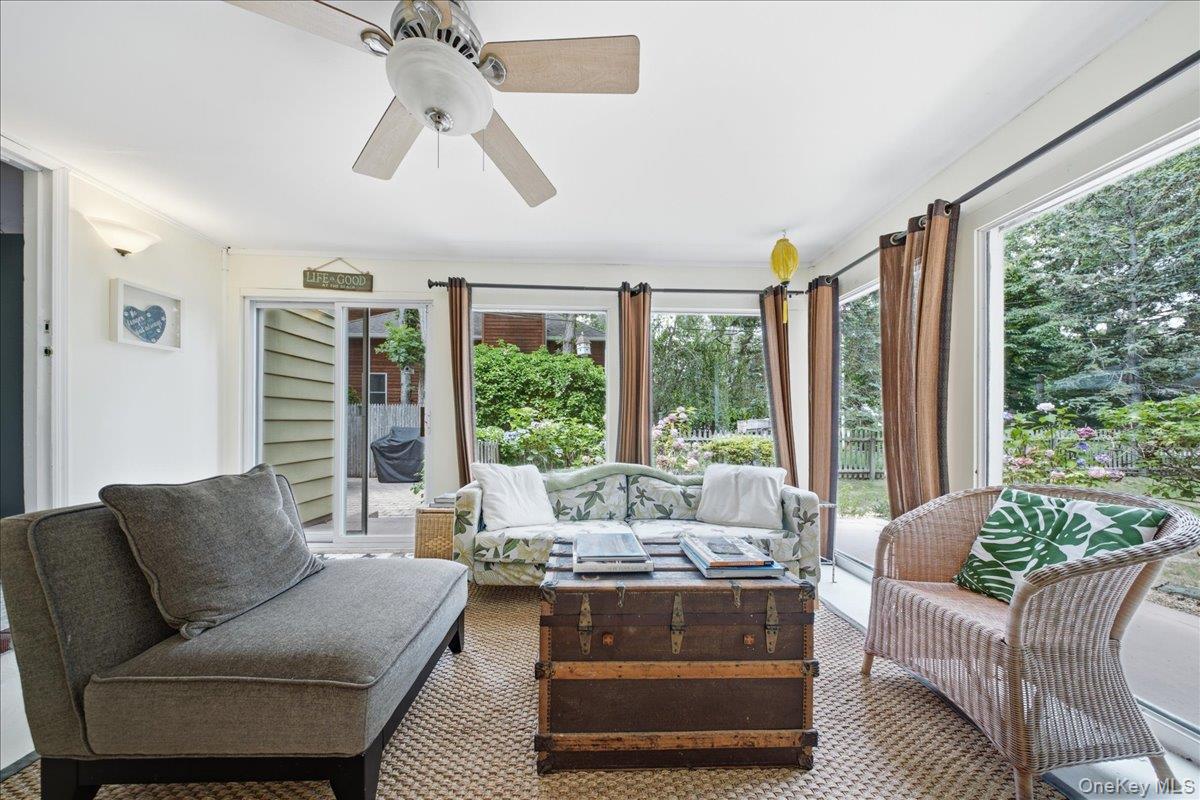 10 Graham Road Property Photo 21