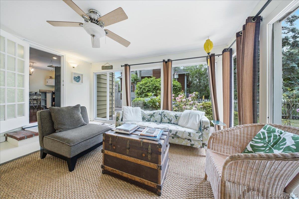 10 Graham Road Property Photo 22