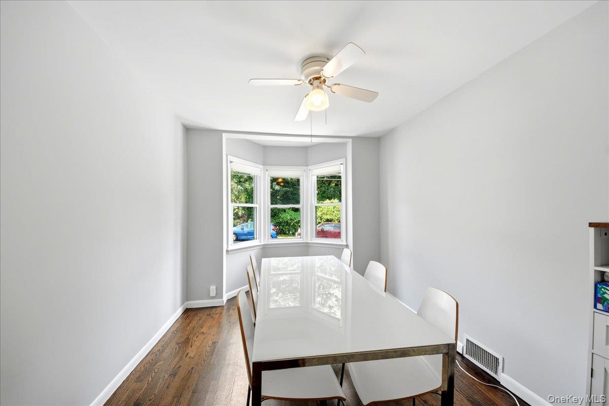 86 Maple Street Property Photo 5