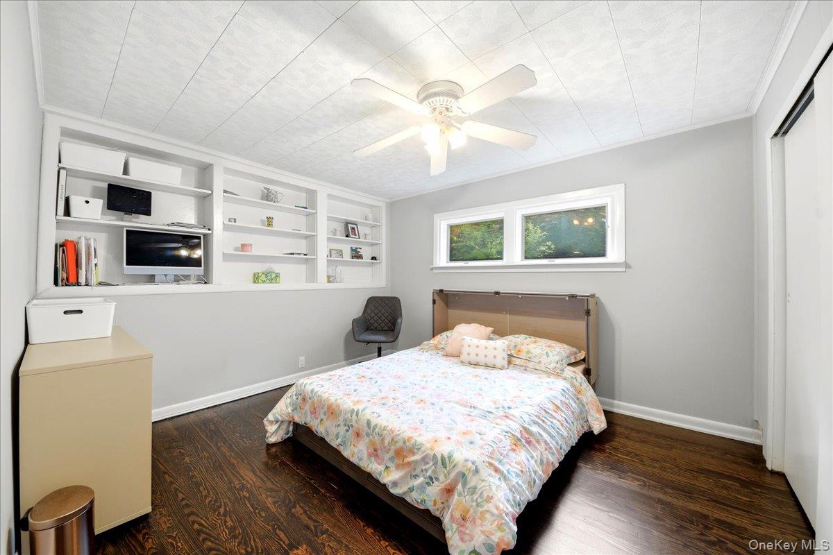 86 Maple Street Property Photo 8
