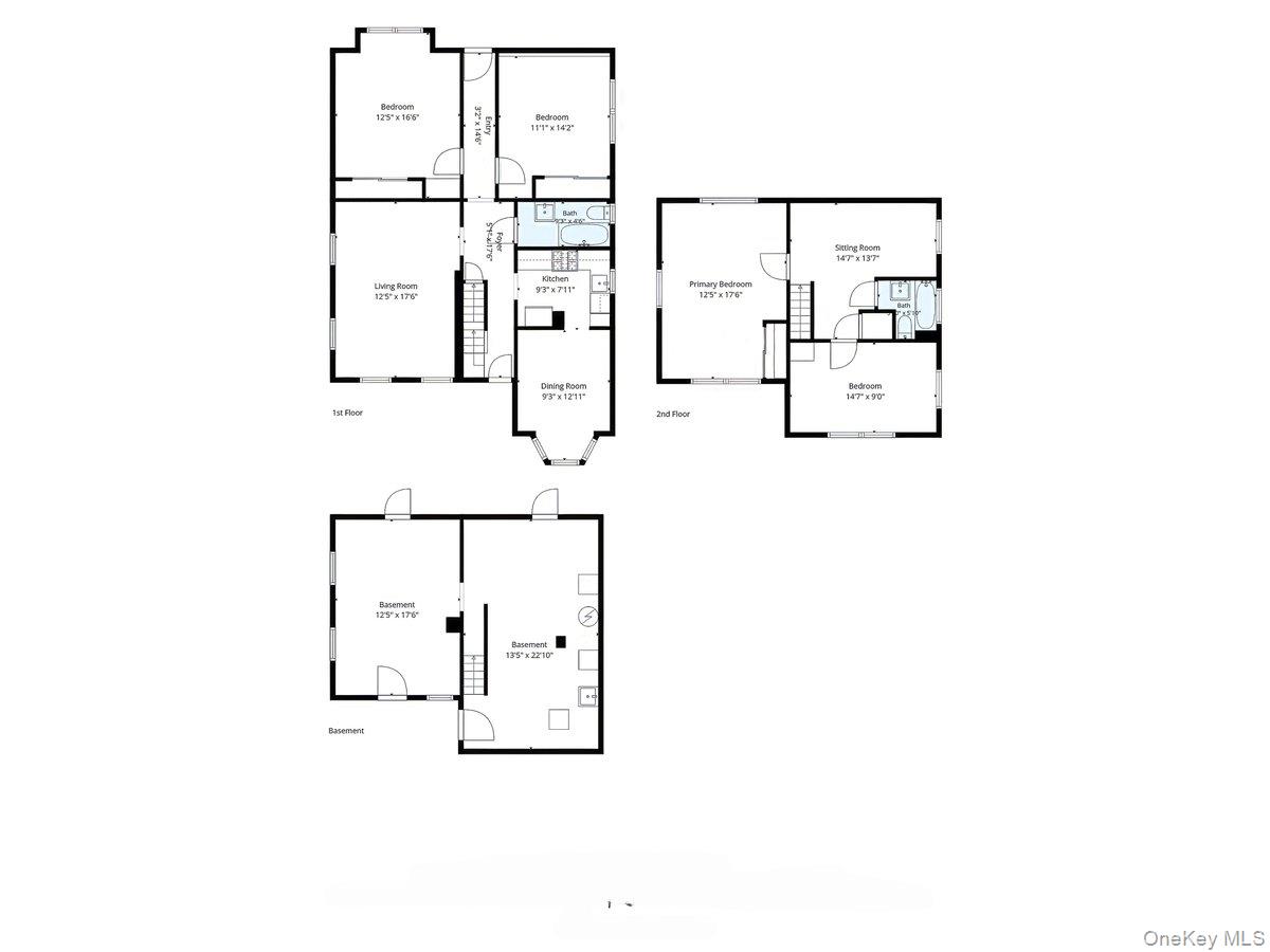 86 Maple Street Property Photo 15