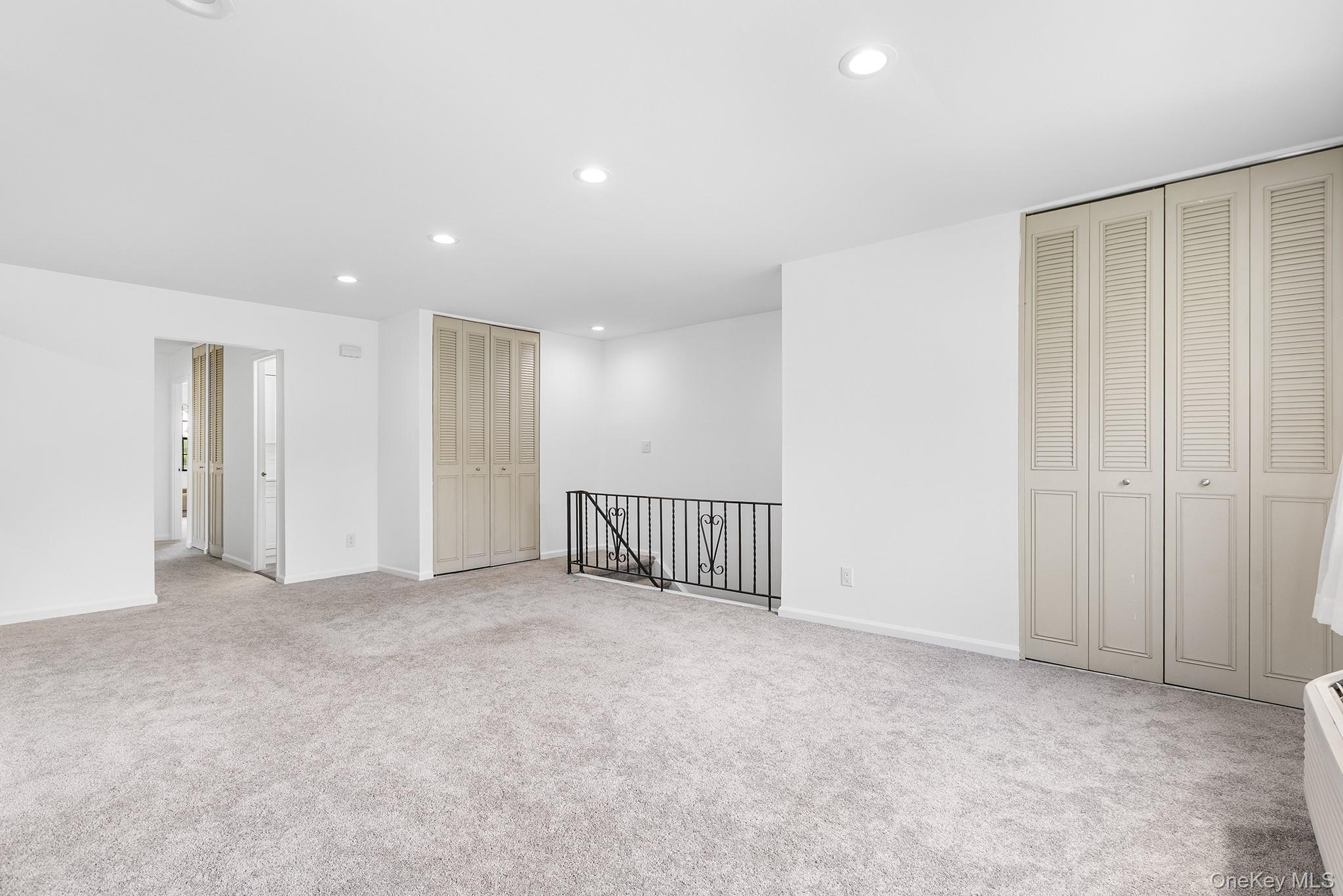 408 Carpenter Avenue 2 Property Photo 5