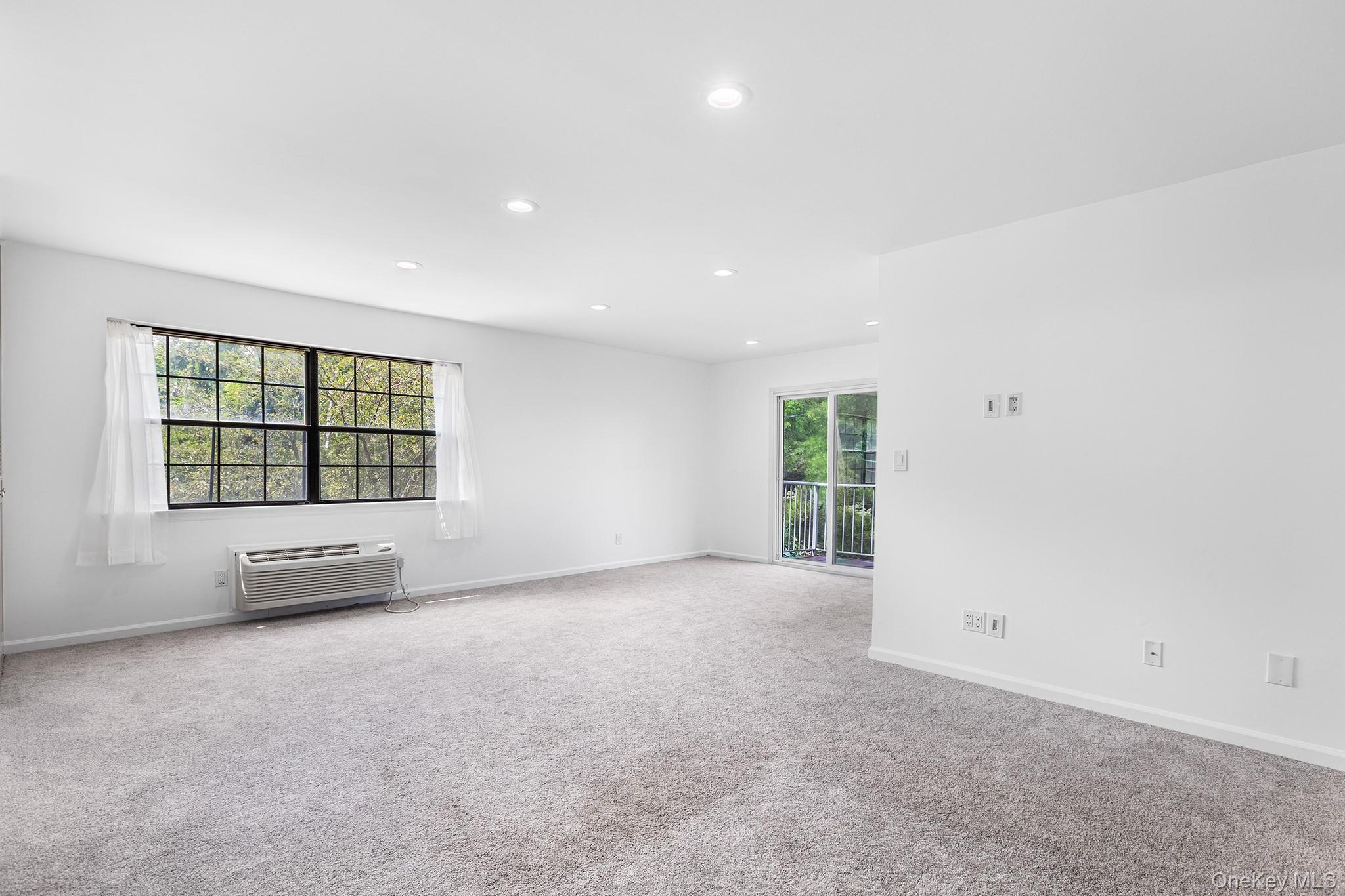 408 Carpenter Avenue 2 Property Photo 6