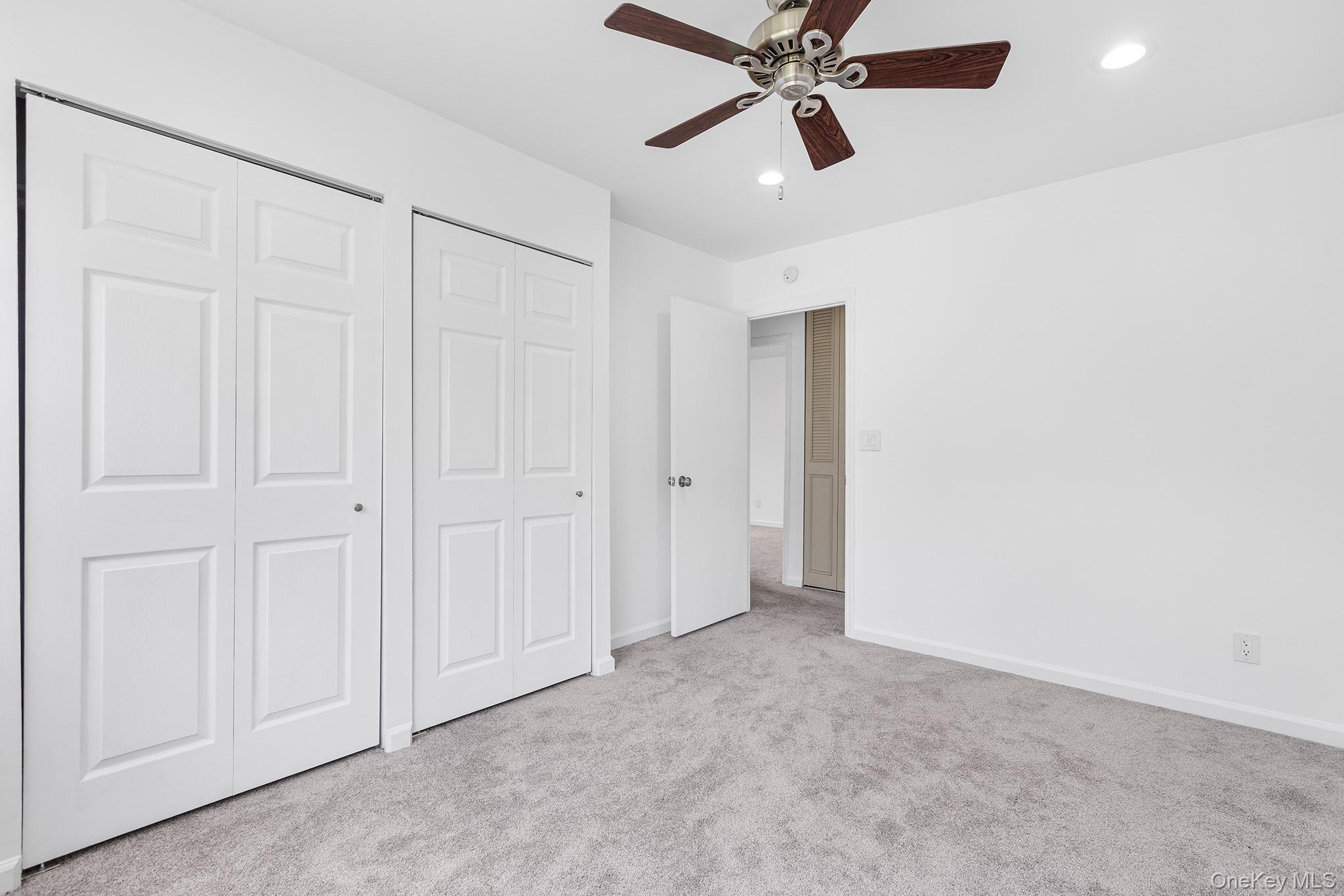 408 Carpenter Avenue 2 Property Photo 14