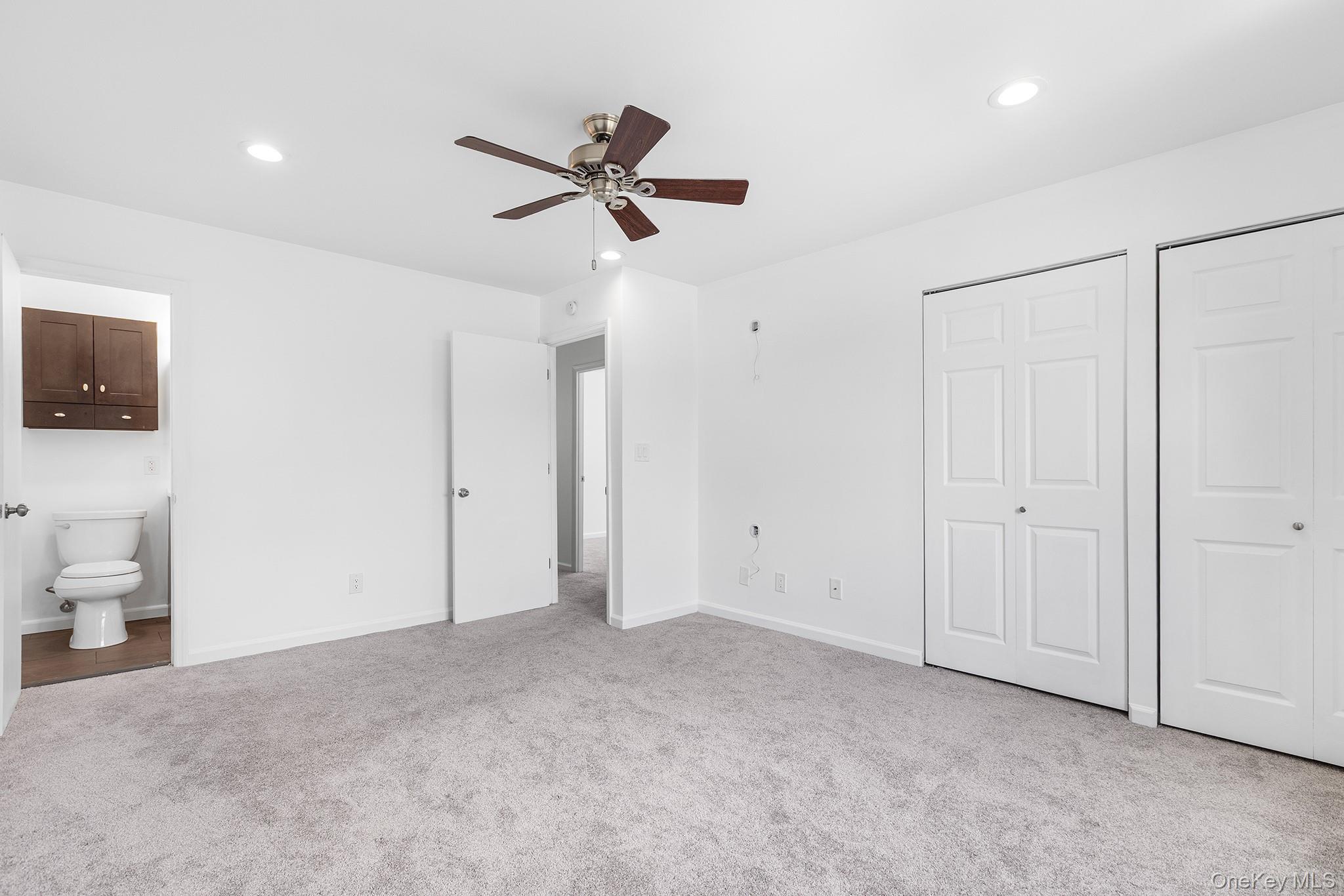 408 Carpenter Avenue 2 Property Photo 19