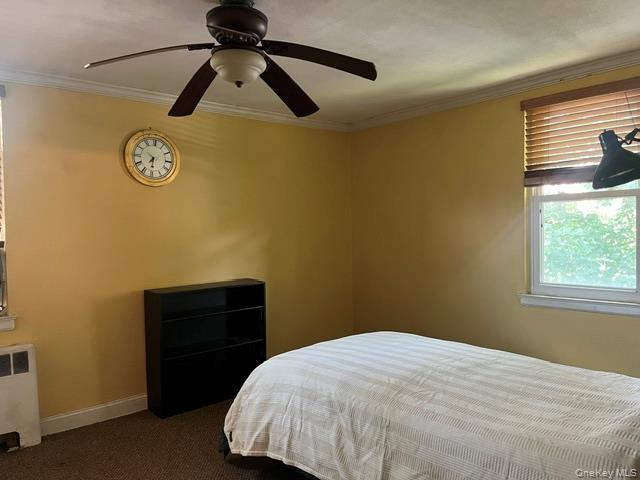 275 Maple Ave B5 Property Photo 3
