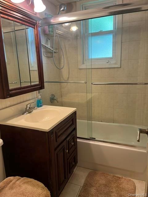275 Maple Ave B5 Property Photo 7