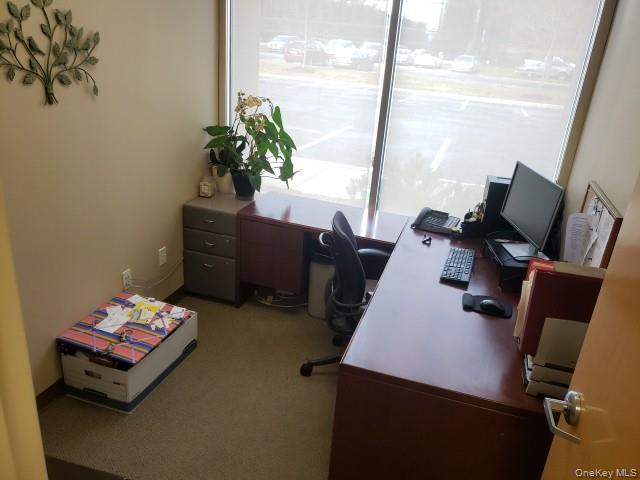117 Executive Drive Property Photo 4