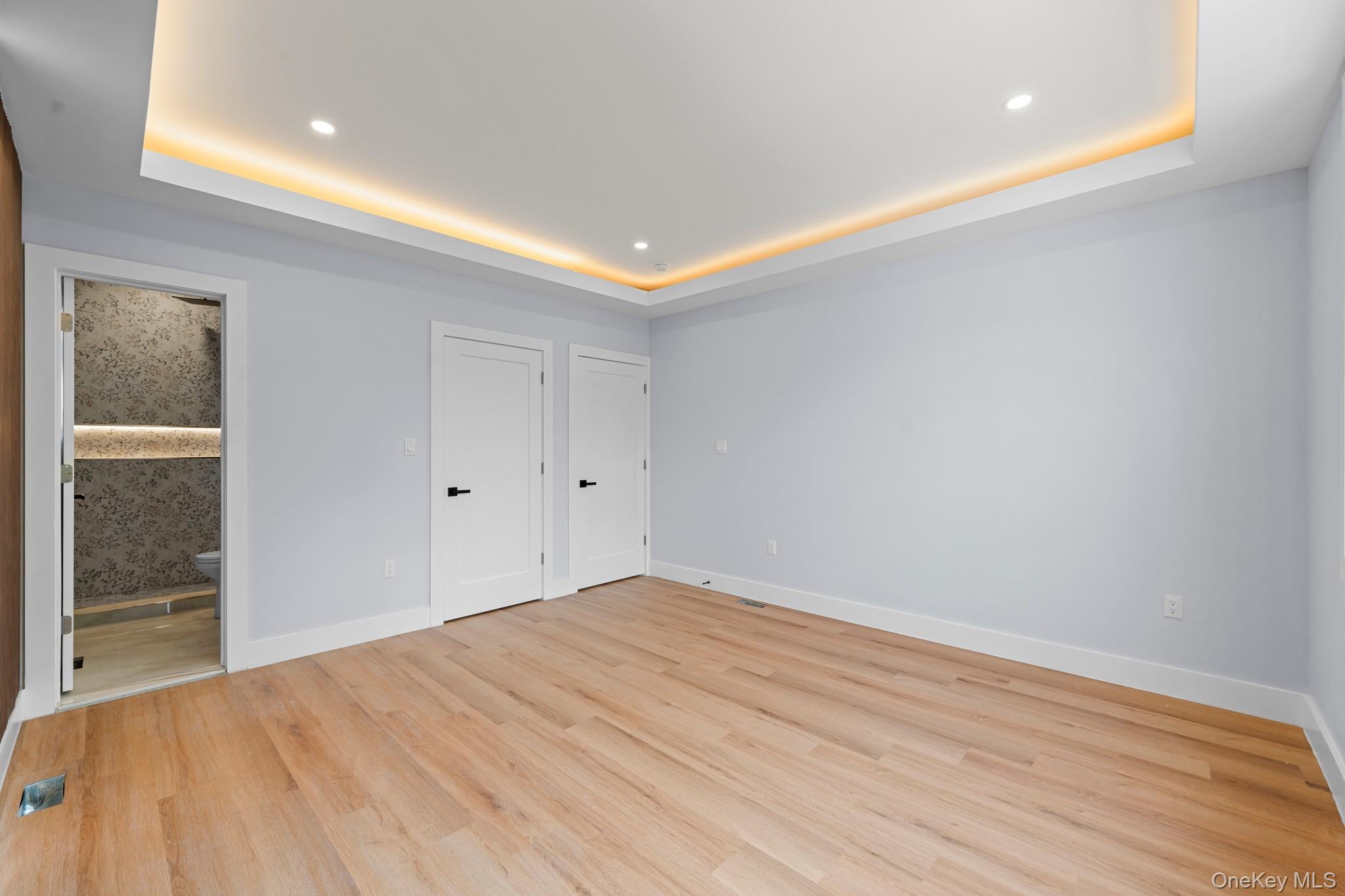 19907 100th Avenue Property Photo 8