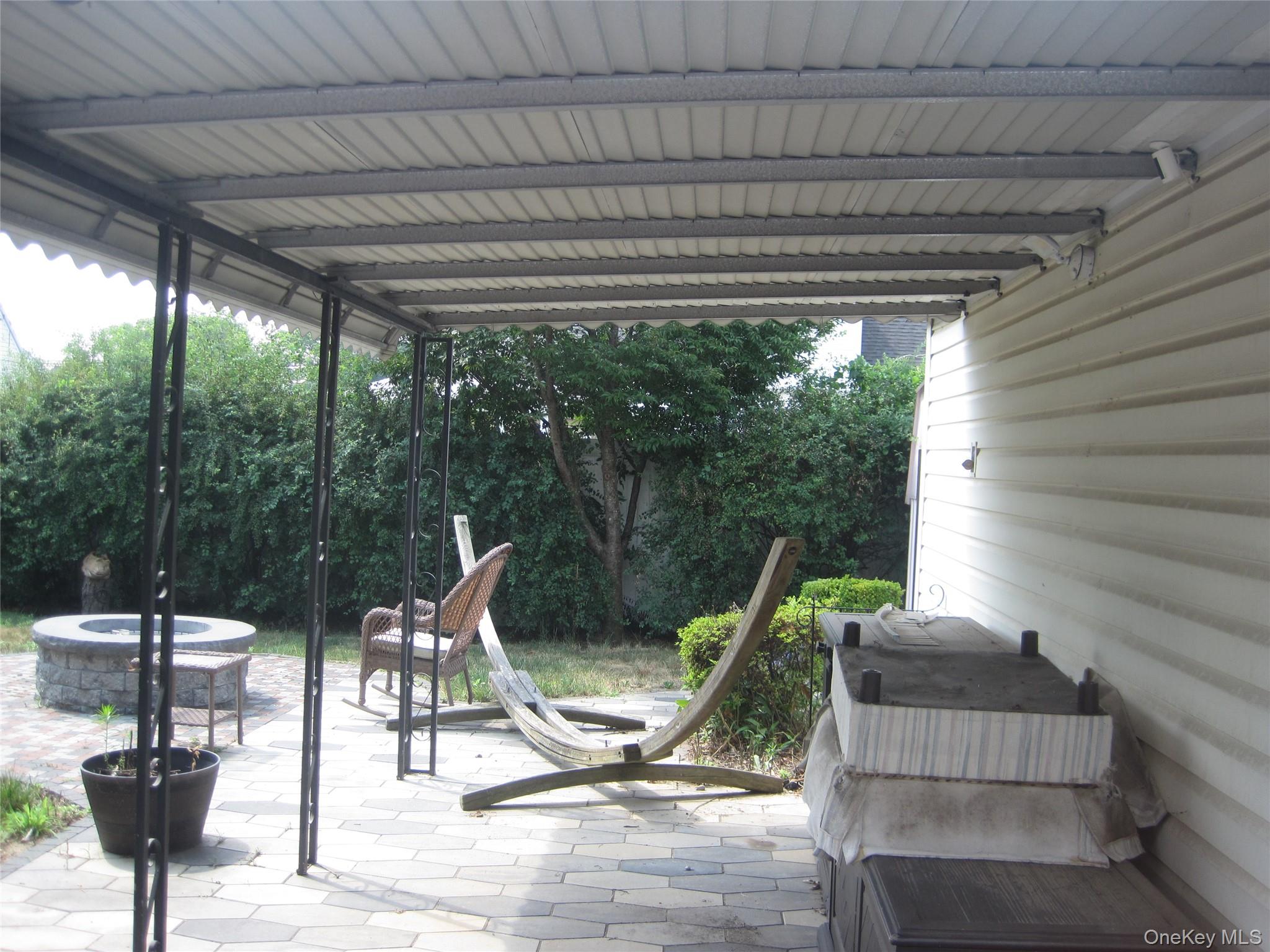 2618 Natta Boulevard Property Photo 5
