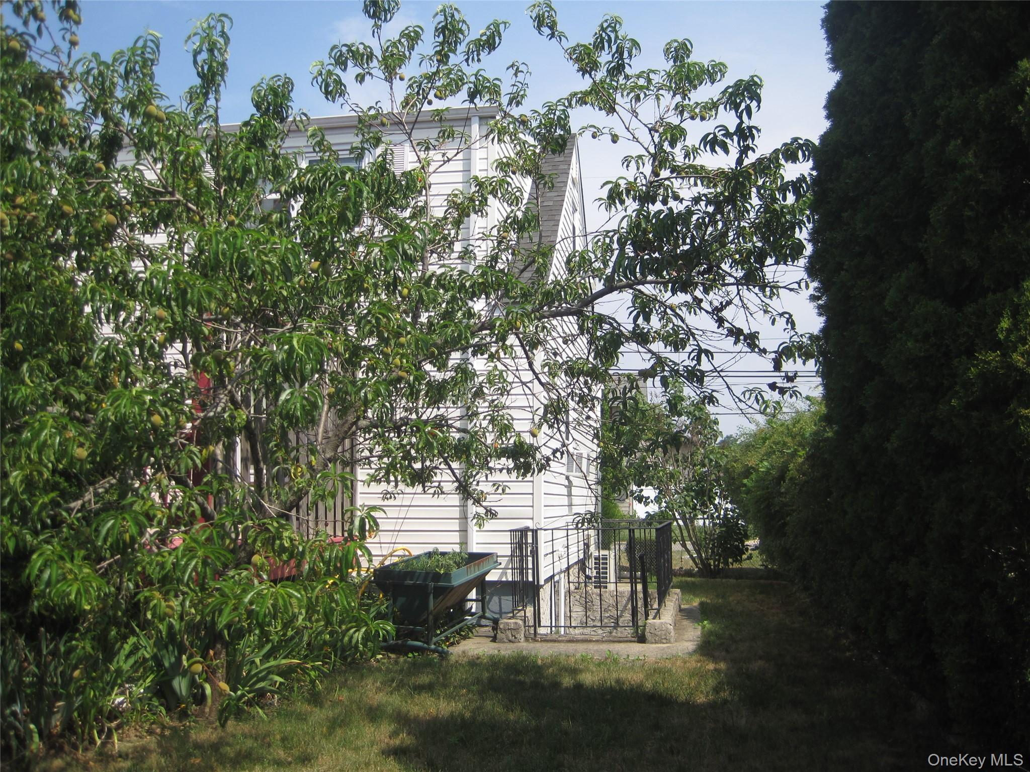 2618 Natta Boulevard Property Photo 7