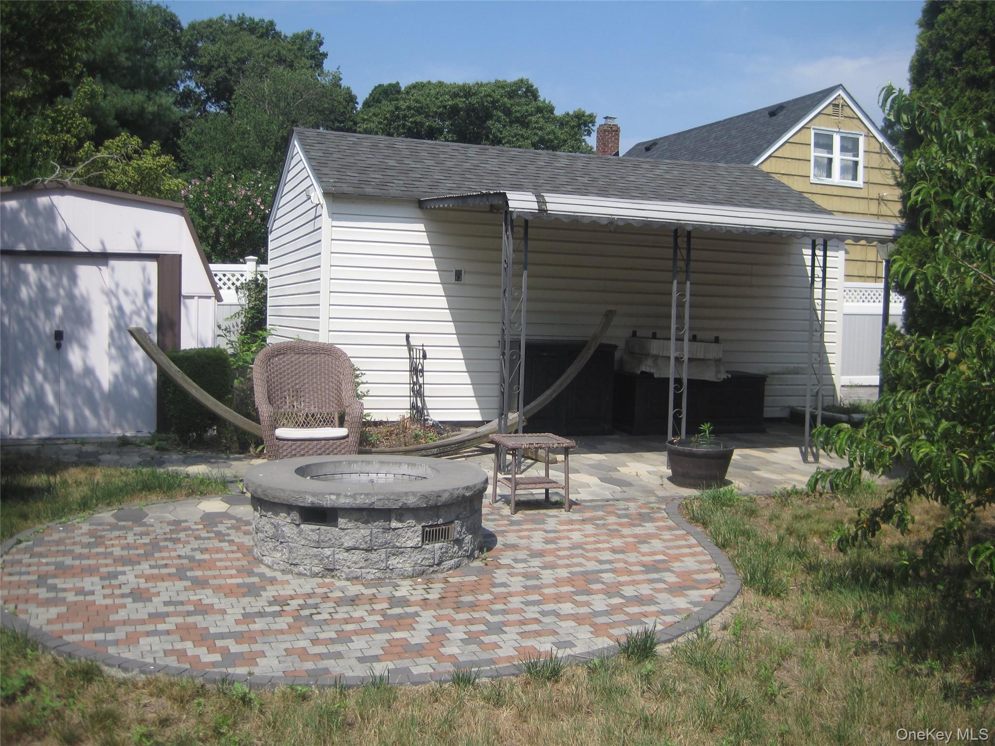 2618 Natta Boulevard Property Photo 8