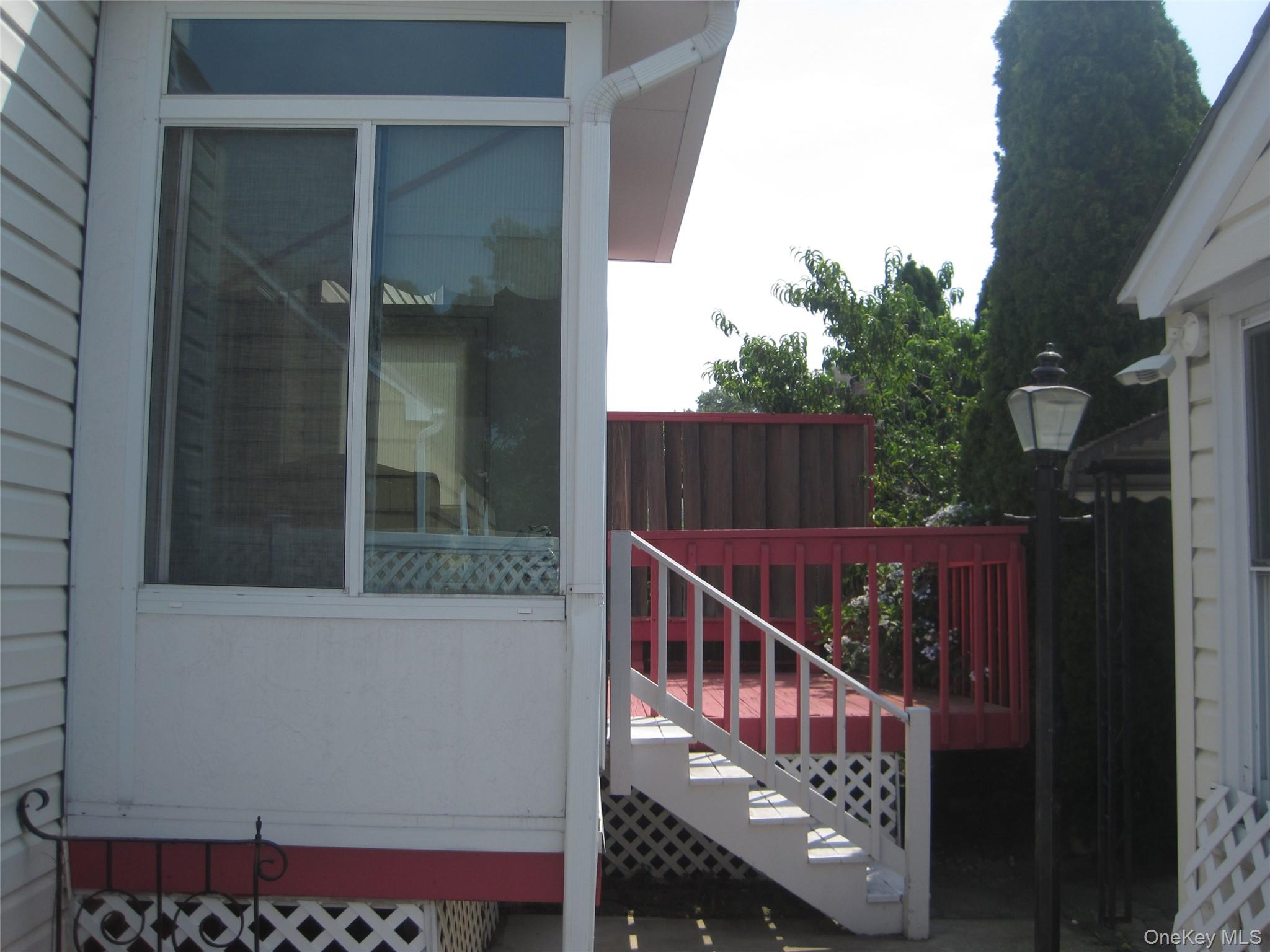 2618 Natta Boulevard Property Photo 9
