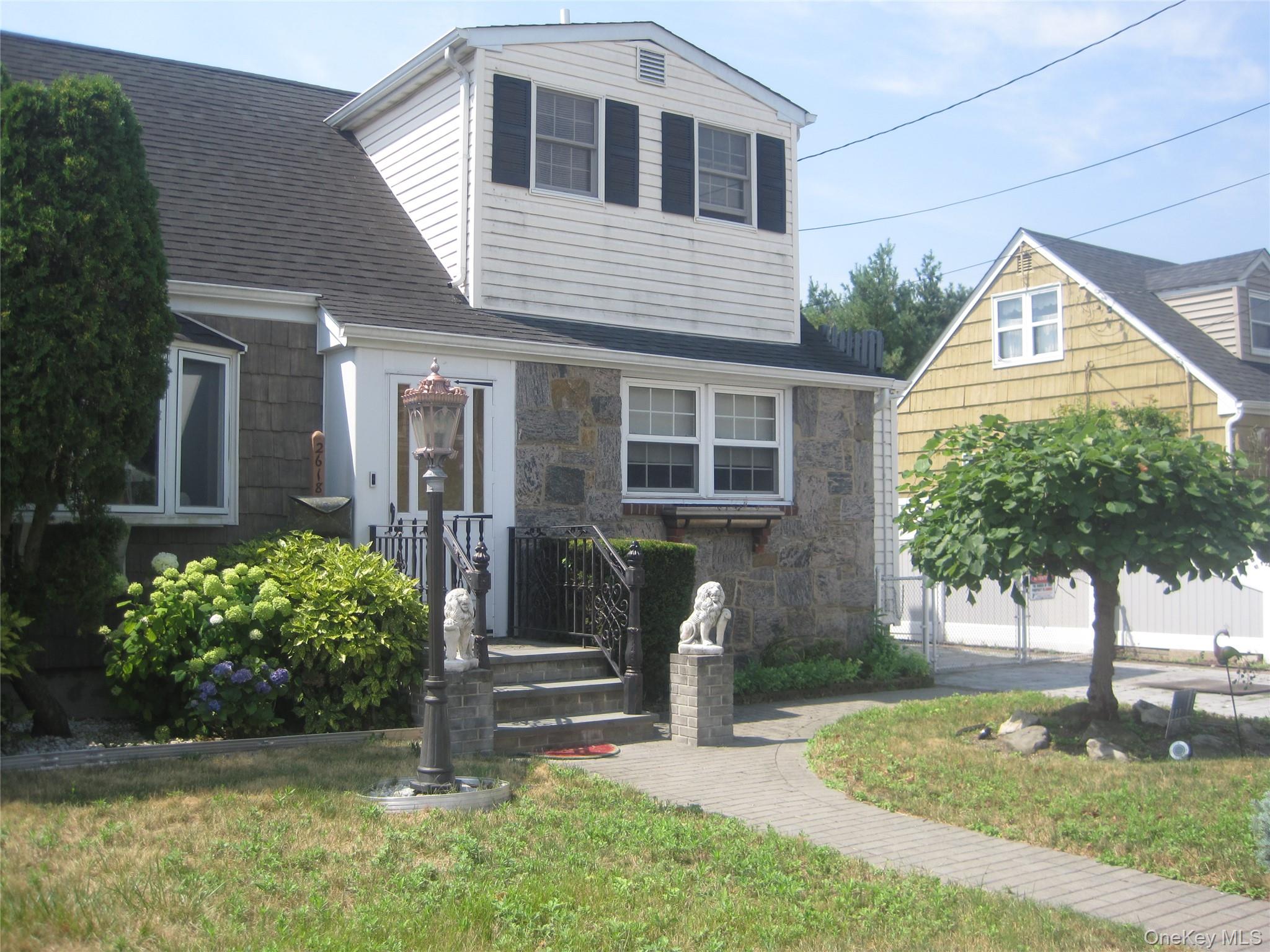 2618 Natta Boulevard Property Photo 10